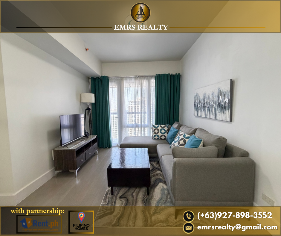 Prime 1 Bedroom with balcony for rent at Lincoln Proscenium Rockwell, Makati https://rent.ph/uploads/0000/257/2026/03/29/3.png
