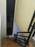 rent.ph