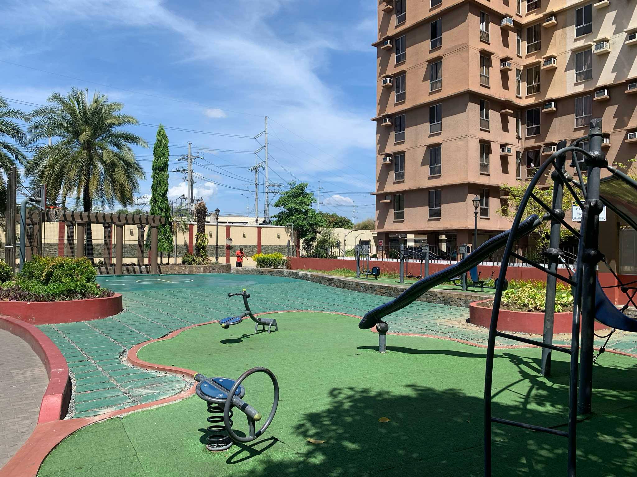 Why Rent This Studio Unit at Avida Towers Sucat, Paranaque https://rent.ph/uploads/0000/290/2025/06/05/0b2827ac-85af-4d37-afbd-8ceda489d806.jpeg