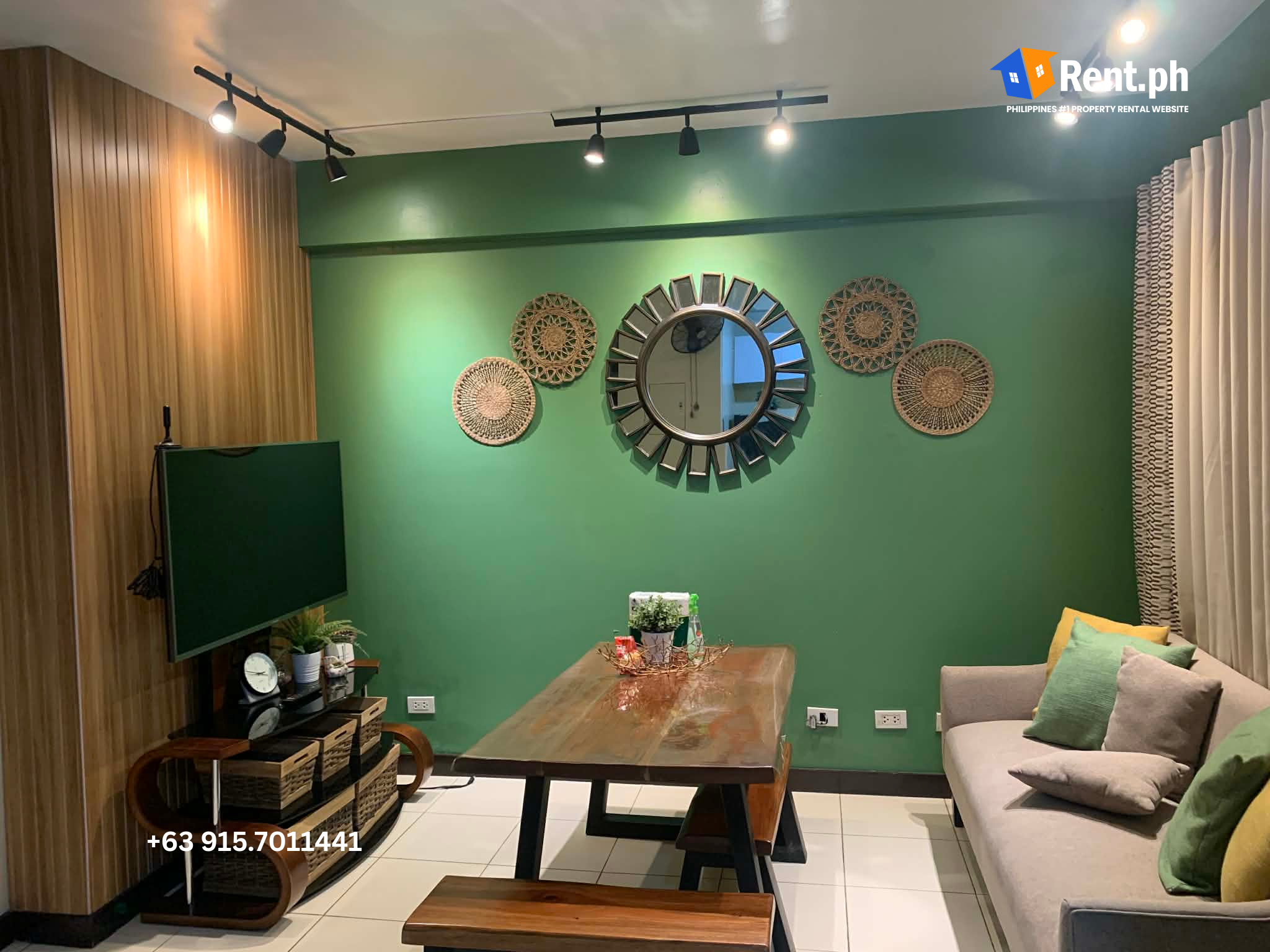 2-Bedroom with balcony Spacious Condo in Las Pinas for Rent https://rent.ph/uploads/0000/290/2026/04/12/5d1.png