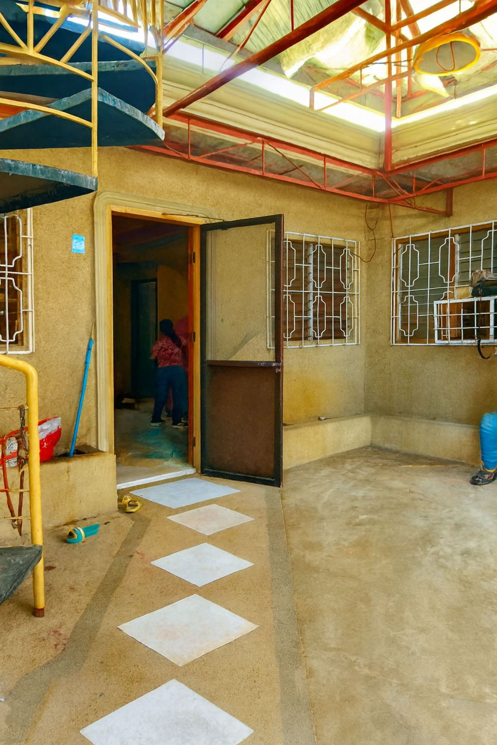 Long Term Rent-3 Bedroom House https://rent.ph/uploads/0000/422/2025/11/21/opol.png