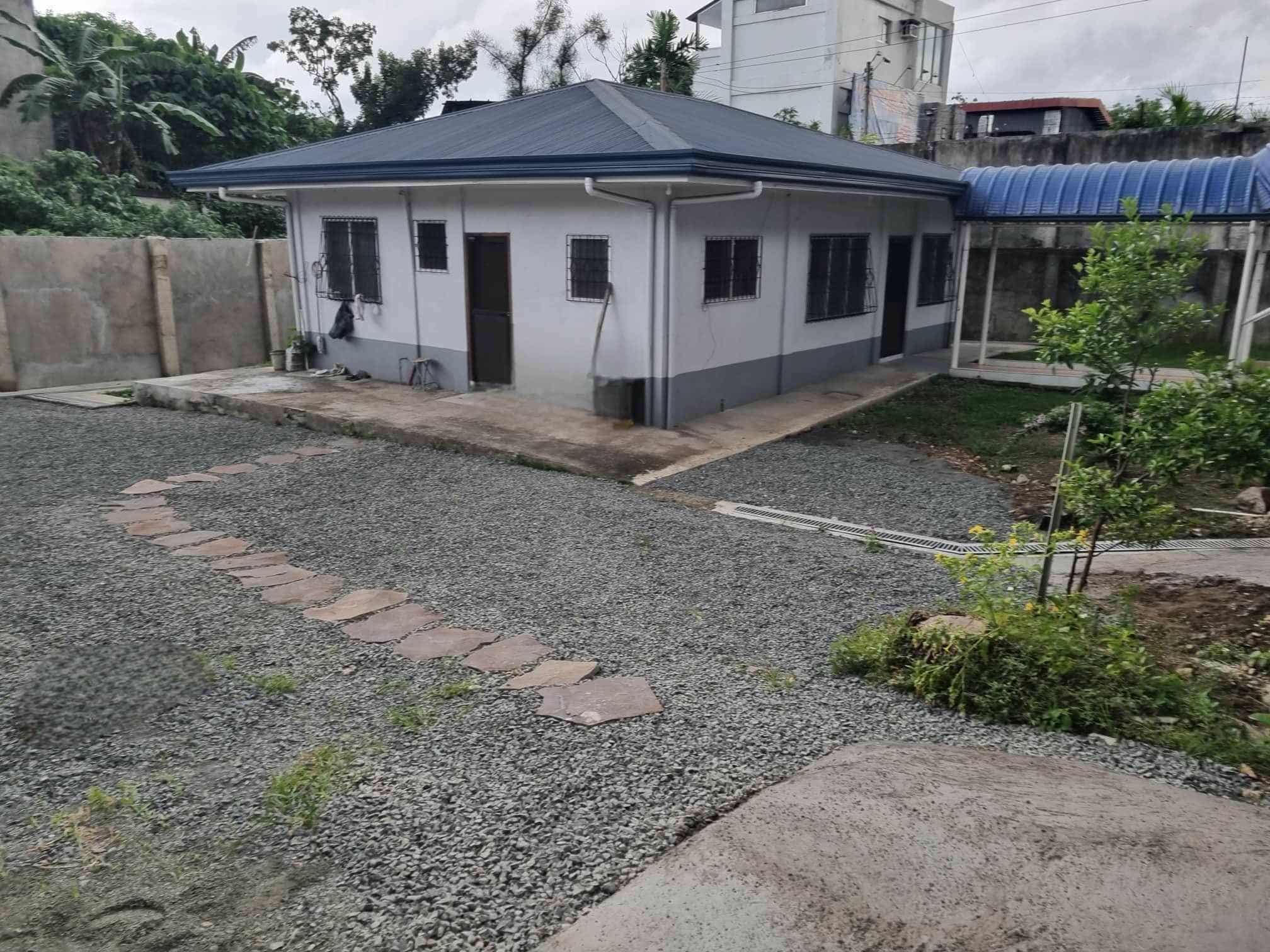For Rent Three bedroom Unfurnished Bungalow House with big Parking space https://rent.ph/uploads/0000/485/2025/09/19/550685587-1315040840279634-7485007859277007753-n.jpg