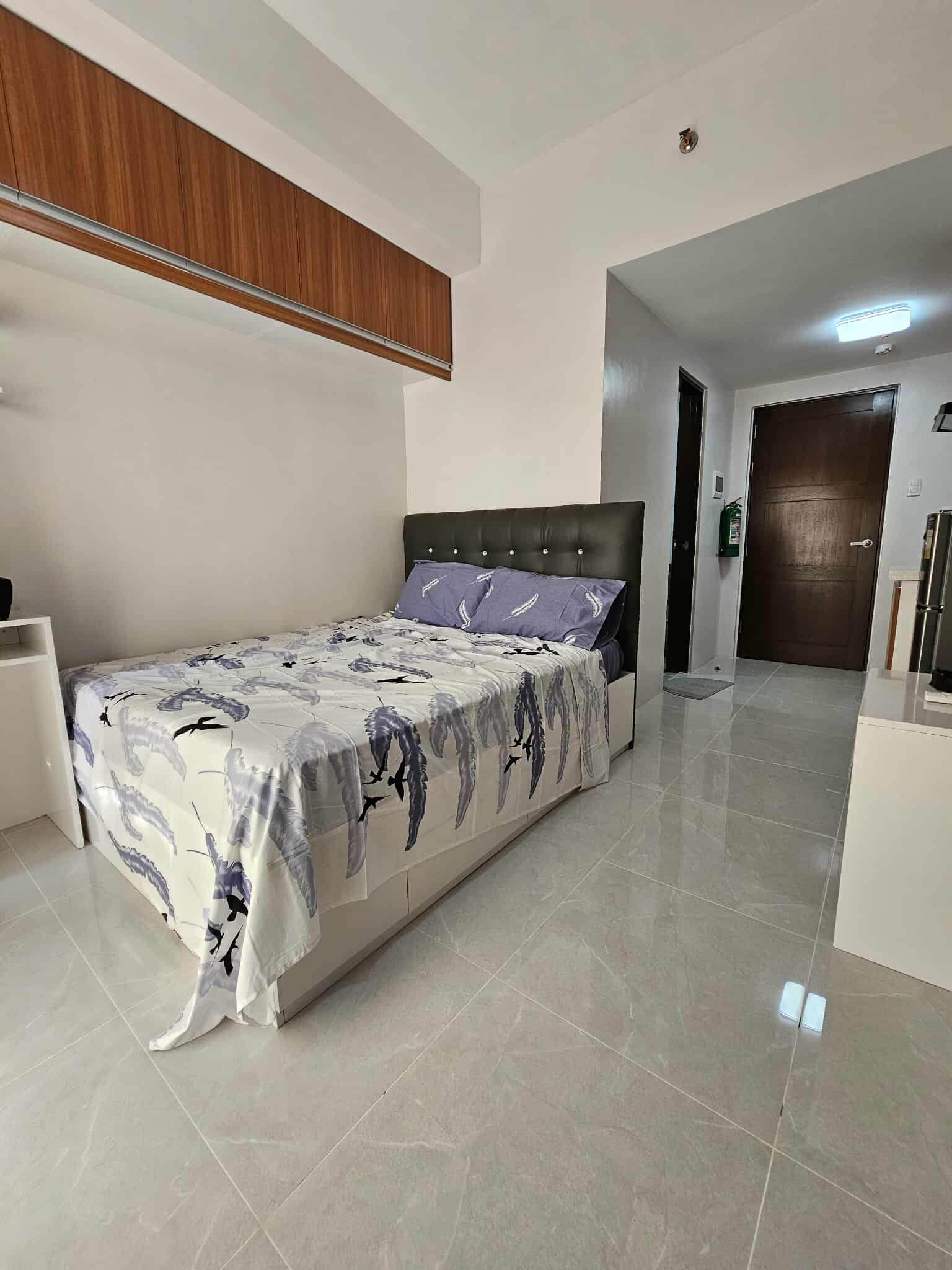 Cozy Furnished Studio Unit in Casamira Towers Mandaue https://rent.ph/uploads/0000/485/2025/10/23/566499047-2845275812349289-7643372016180819500-n.jpg