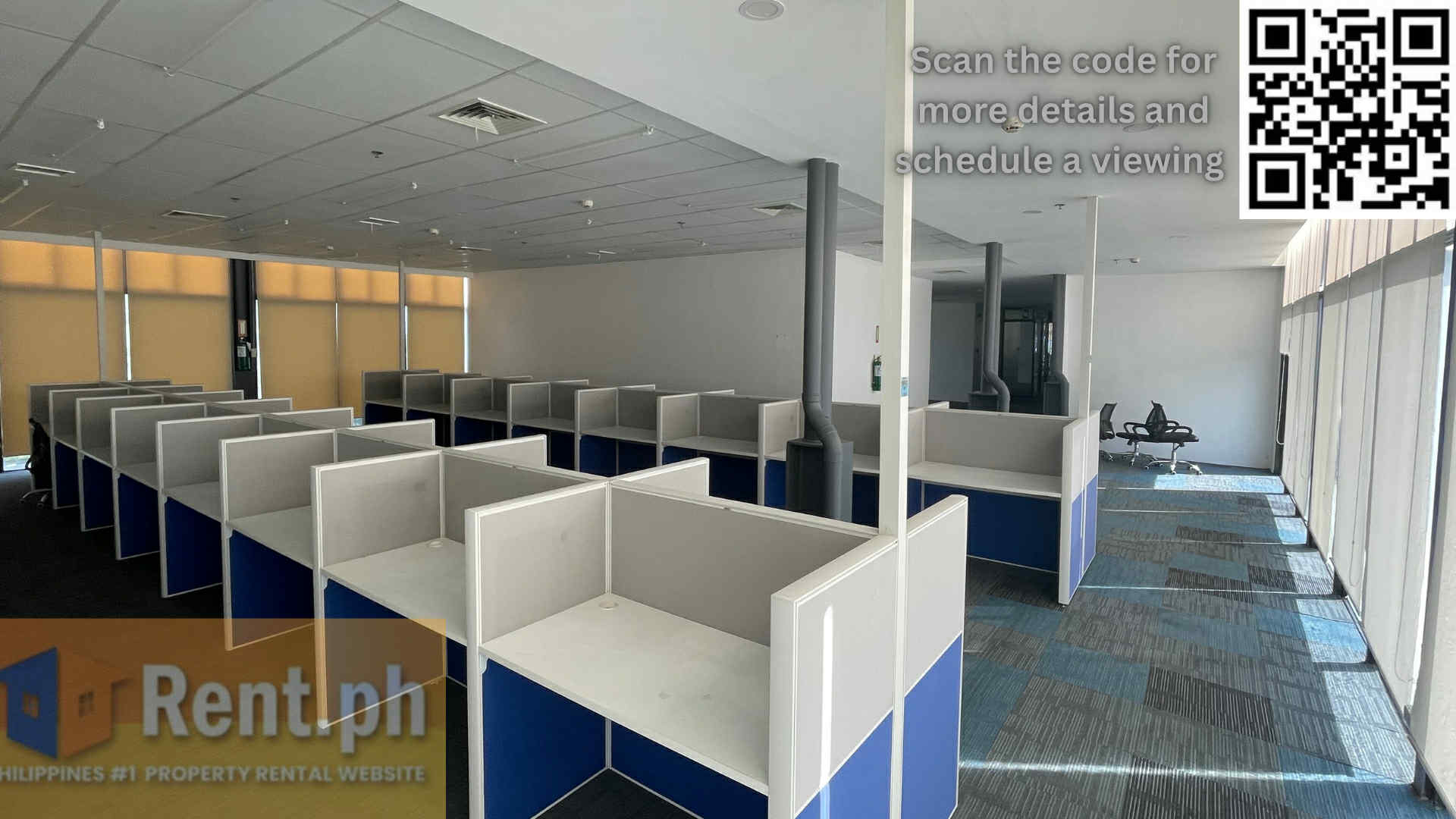 1,200 SQM COMMERCIAL/OFFICE SPACES https://rent.ph/uploads/0000/488/2025/06/19/82c196ea-42d2-4c38-a3b8-e0c700c972f9.jpeg