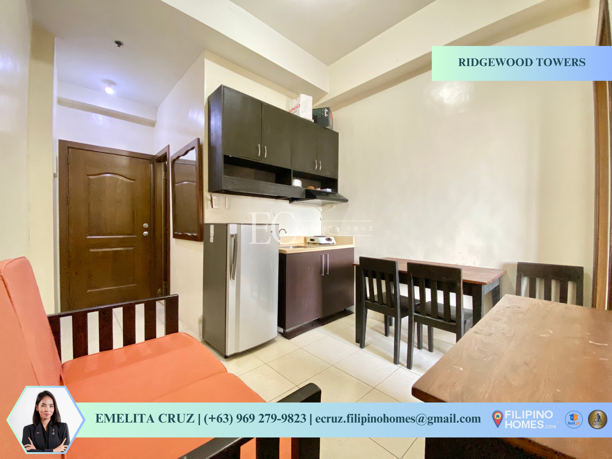 FURNISHED 1BR FOR RENT AT RIDGEWOOD TOWERS https://rent.ph/uploads/0000/506/2025/03/12/3.png