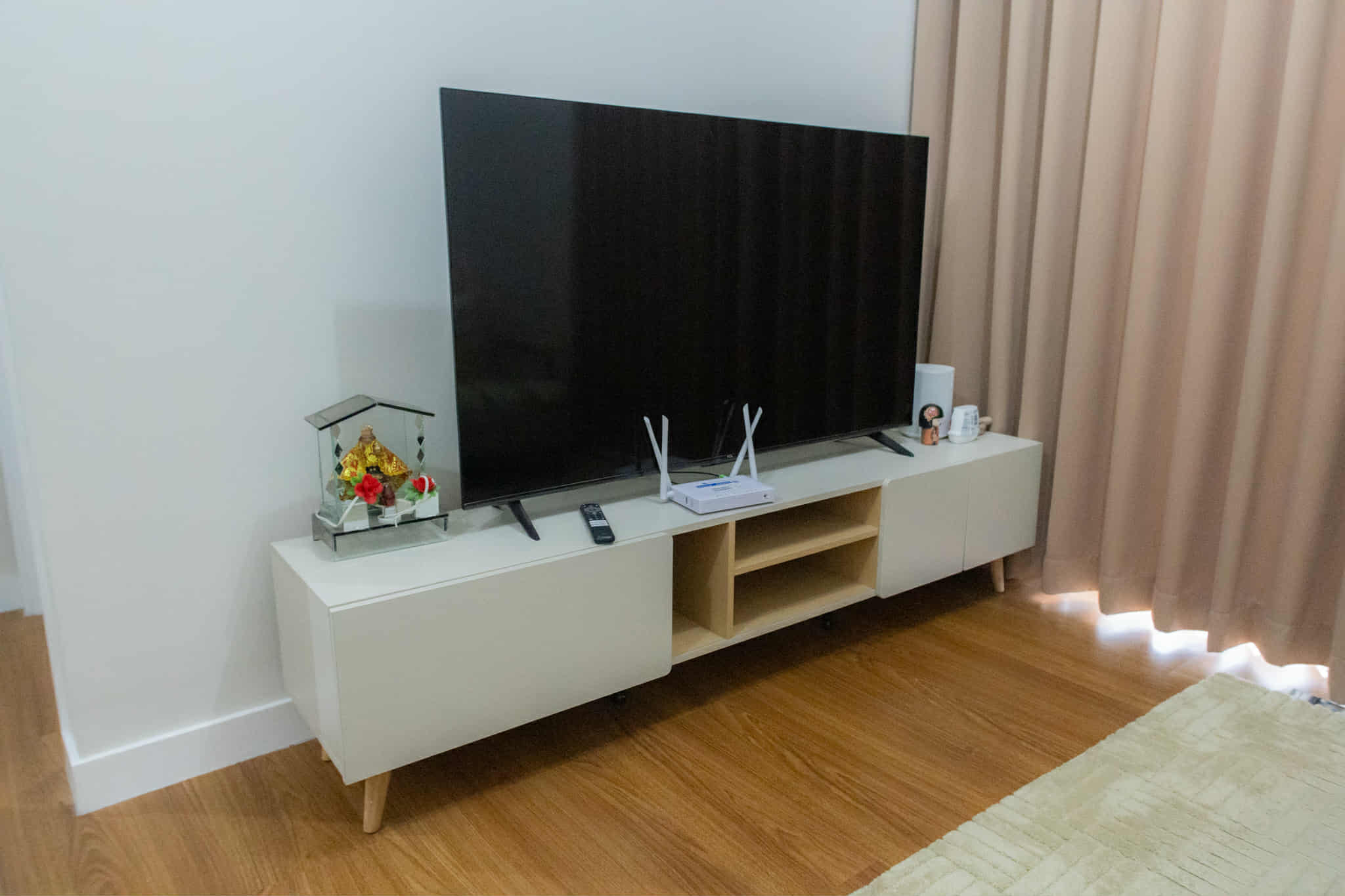 For Rent 1 bedroom Fully furnished in Marco polo https://rent.ph/uploads/0000/717/2025/10/24/565041200-4263458267210592-479697305615576707-n.jpg