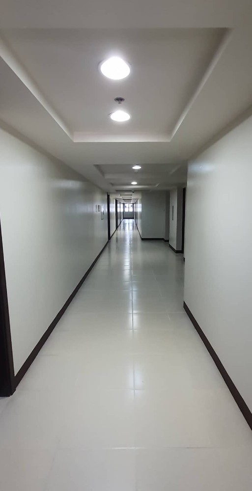 Avida Turf in BGC, Taguig For Rent - Rent PH | Rent Philippines