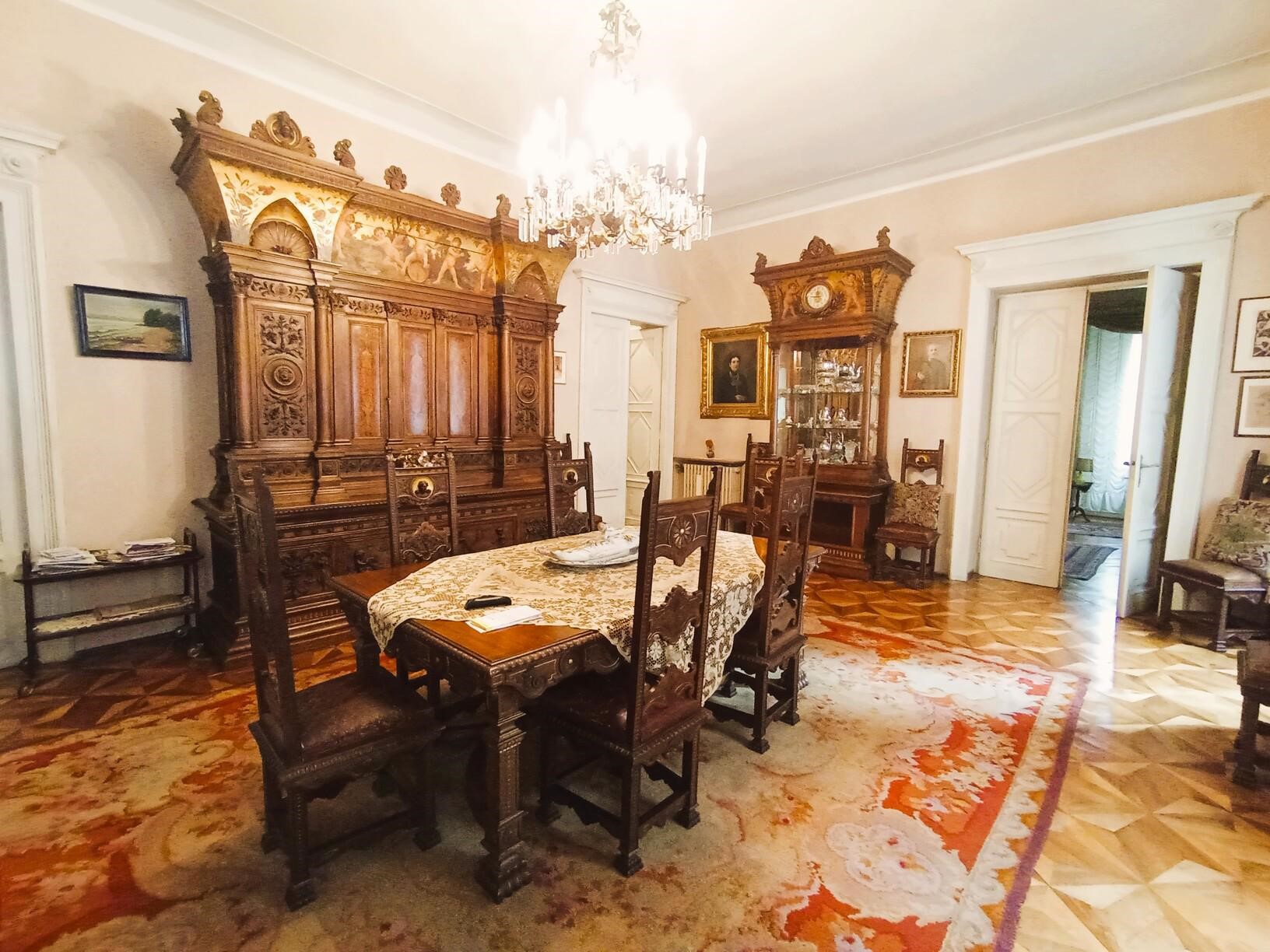 Description https://rent.ph/uploads/0000/736/2025/05/29/1e79a551ba3e9fb16da2fdb5af42e3123.jpg