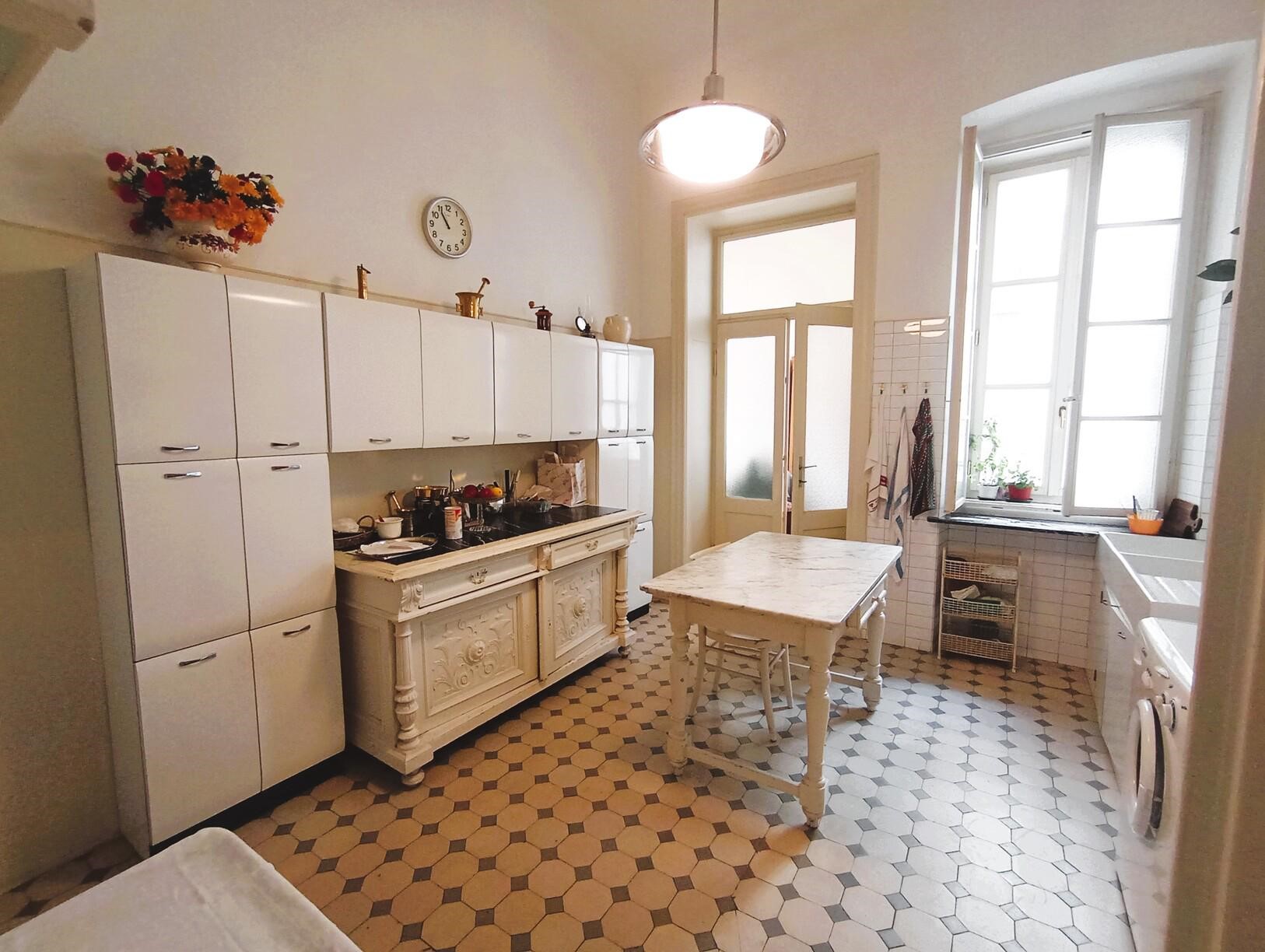 Azalea Property For Rent https://rent.ph/uploads/0000/736/2025/05/29/b8d2126f66fd6bc5728d2ba8193edf624.jpg