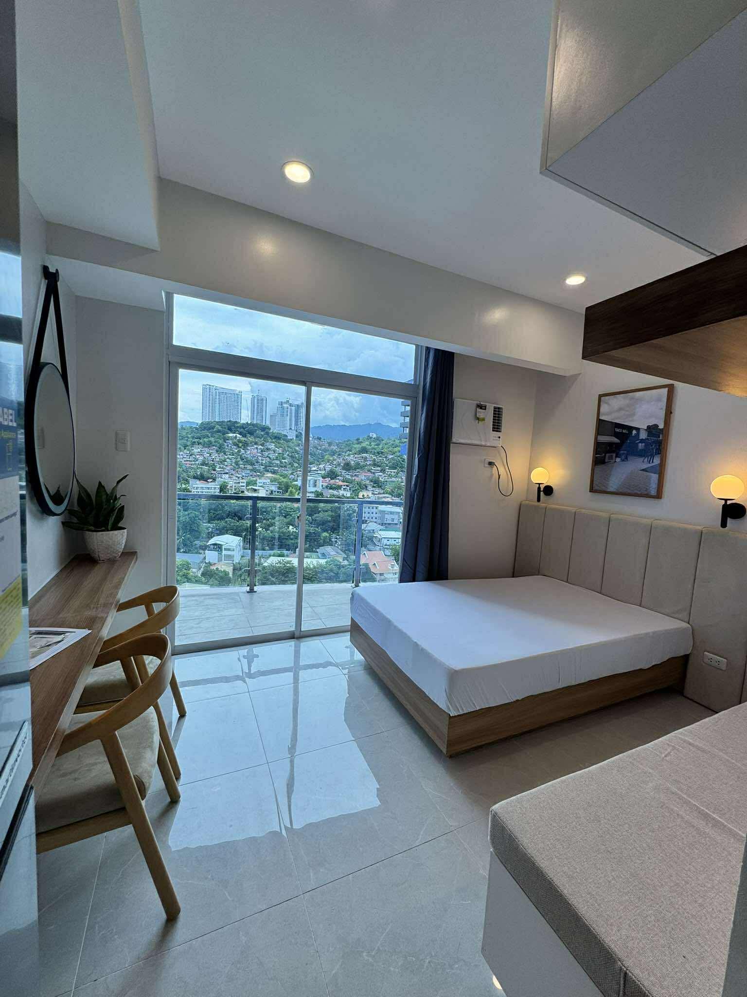 Brand New Fully Furnished Studio with balcony for Rent https://rent.ph/uploads/0000/75/2025/09/05/e2f250a4176007df9a982194d1beb4571.JPEG