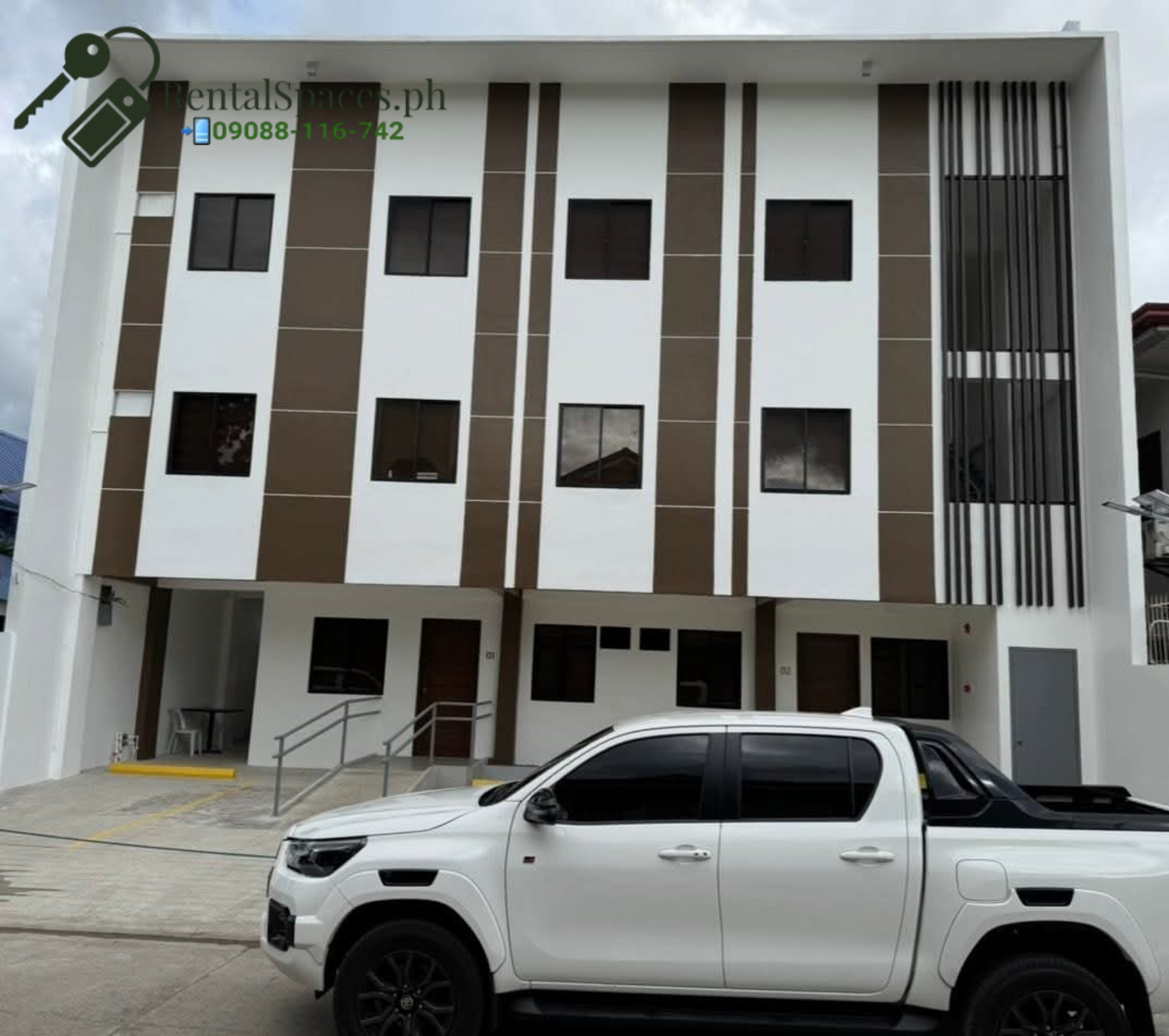 FOR RENT: APARTMENT @LA PALOMA SUBDIVISION TISA CEBU CITY https://rent.ph/uploads/0000/830/2025/06/24/1000038516.png