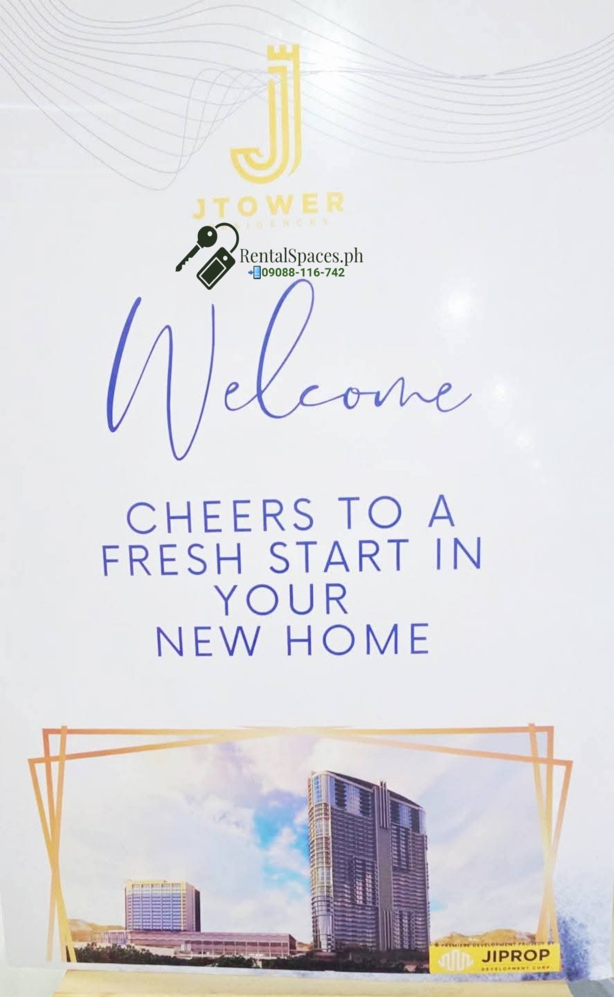 👉 FOR RENT: J-TOWER RESIDENCES BRAND NEW STUDIO TYPE CONDO UNIT! https://rent.ph/uploads/0000/830/2025/09/15/535944160-24785914691016233-8255581156329359328-n.jpg