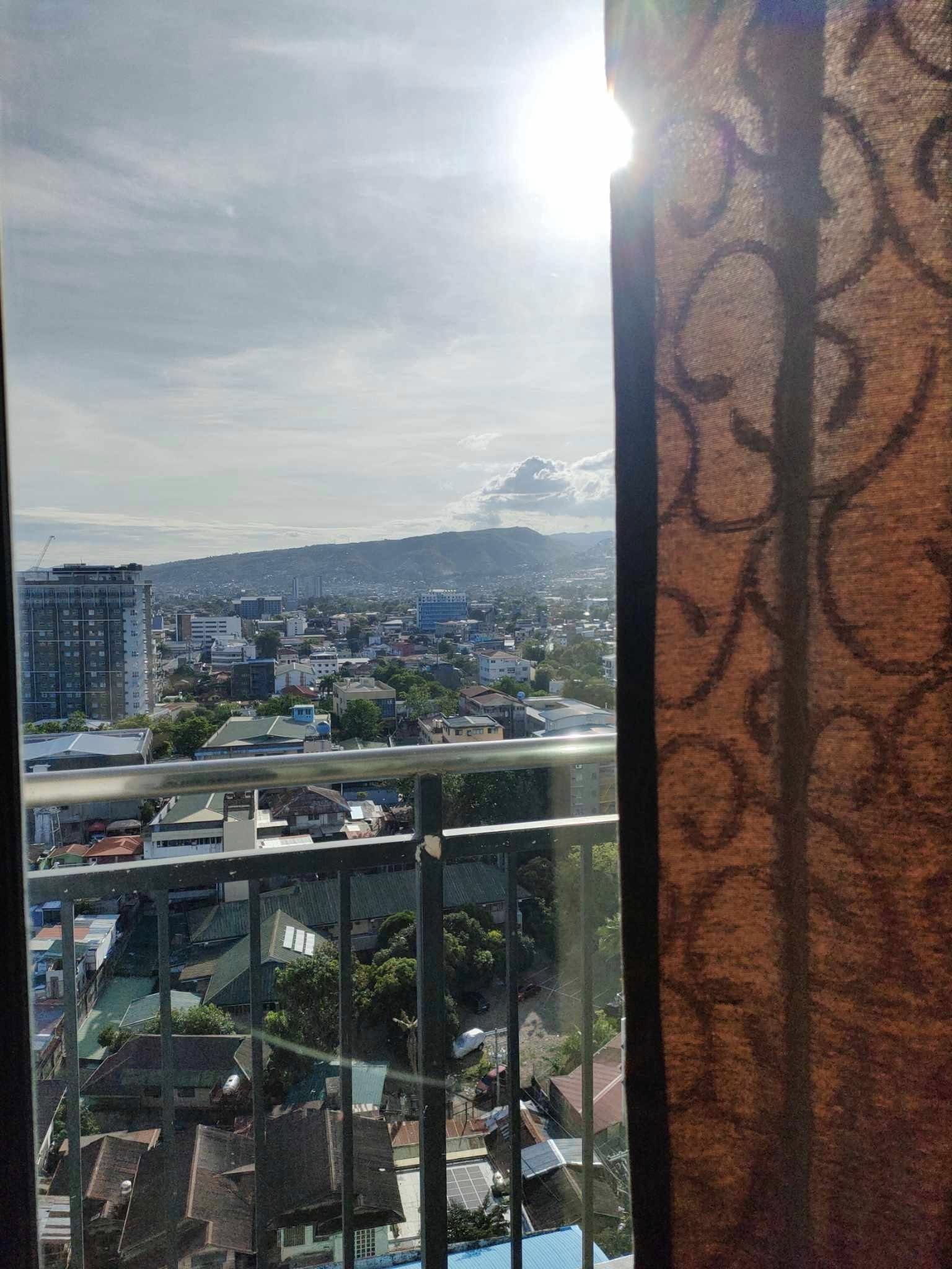 ✅ FOR RENT: FULLY-FURNISHED UNIT AT CITY SUITES RAMOS CEBU CITY https://rent.ph/uploads/0000/830/2025/09/15/538407576-24754175714190131-2468363027804187794-n.jpg