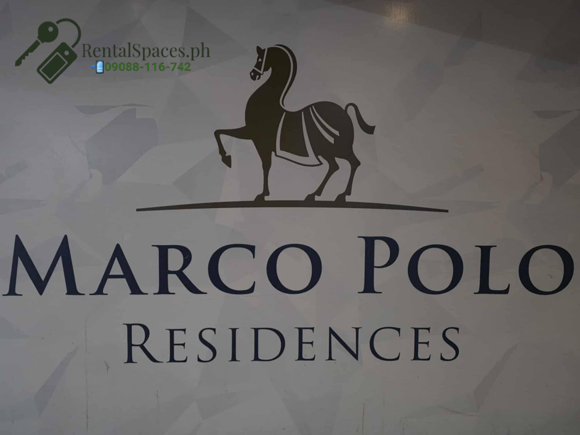 ✳️ 1BR UNIT FOR RENT @MARCO POLO RESIDENCES ✳️ https://rent.ph/uploads/0000/830/2025/09/15/538892929-24785794297694939-5315353920252191098-n.jpg