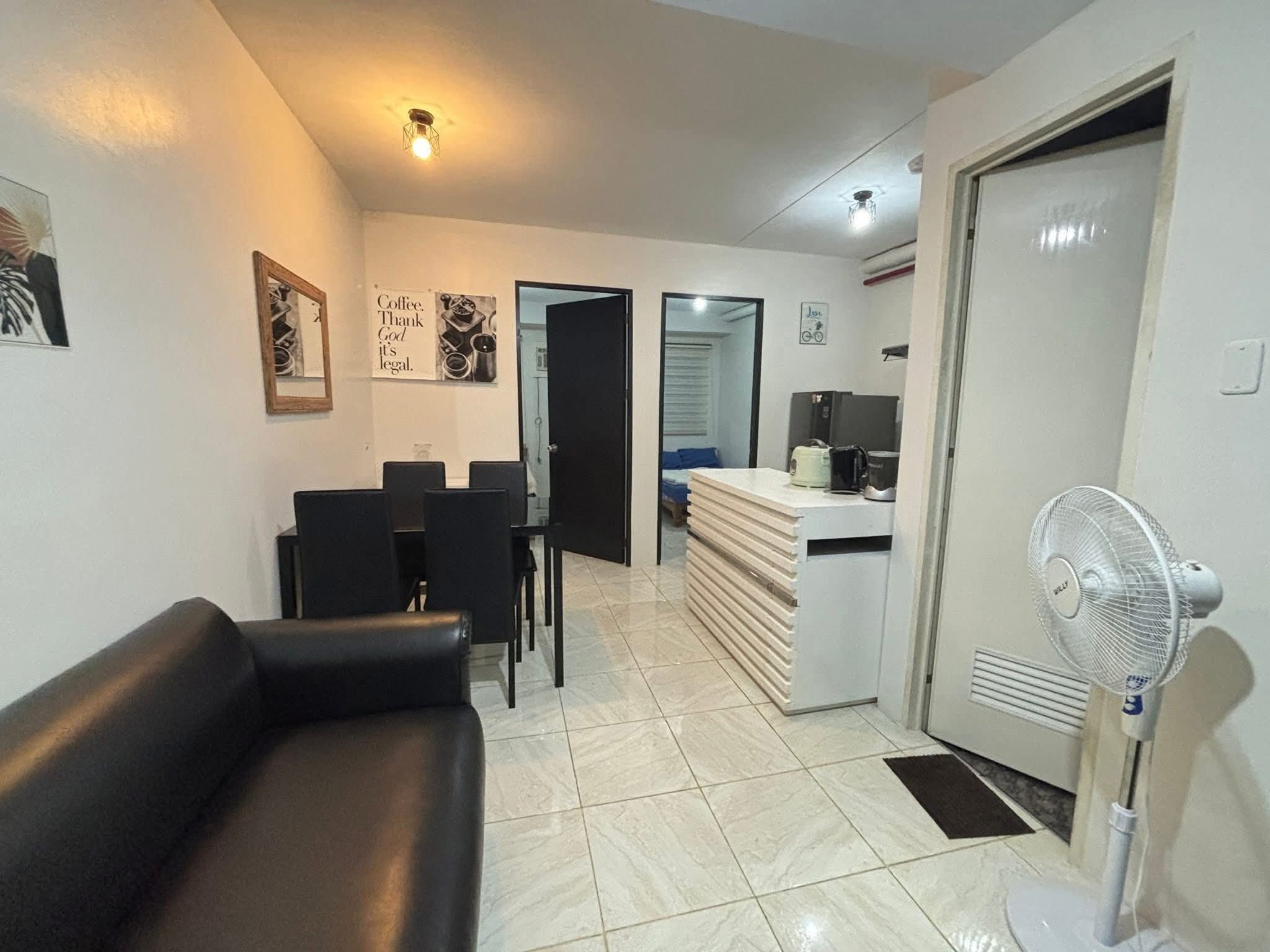 NEWLY FURNISHED 2BR CONDO IN DECA BANILADQ https://rent.ph/uploads/0000/914/2025/10/20/1000254888.jpg