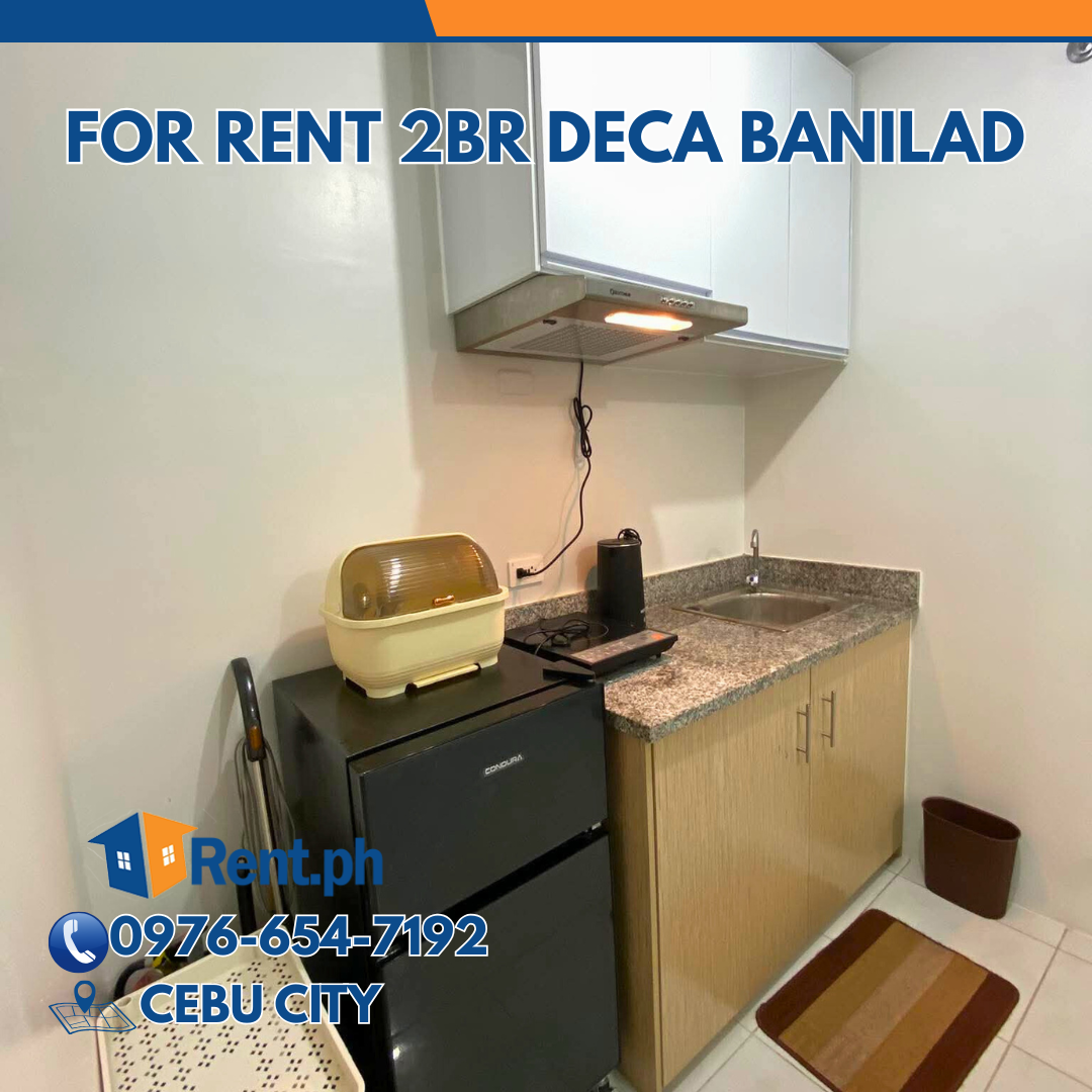 TWO BEDROOM UNIT IN DECA BANILAD CONDO SHARE FOR RENT https://rent.ph/uploads/0000/914/2025/10/28/1000256492.png