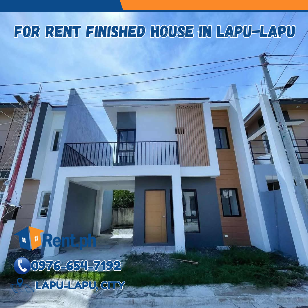TWO BEDROOM SINGLE ATTACHED HOUSE FOR RENT IN PARK PLACE https://rent.ph/uploads/0000/914/2025/10/30/1000257369.png