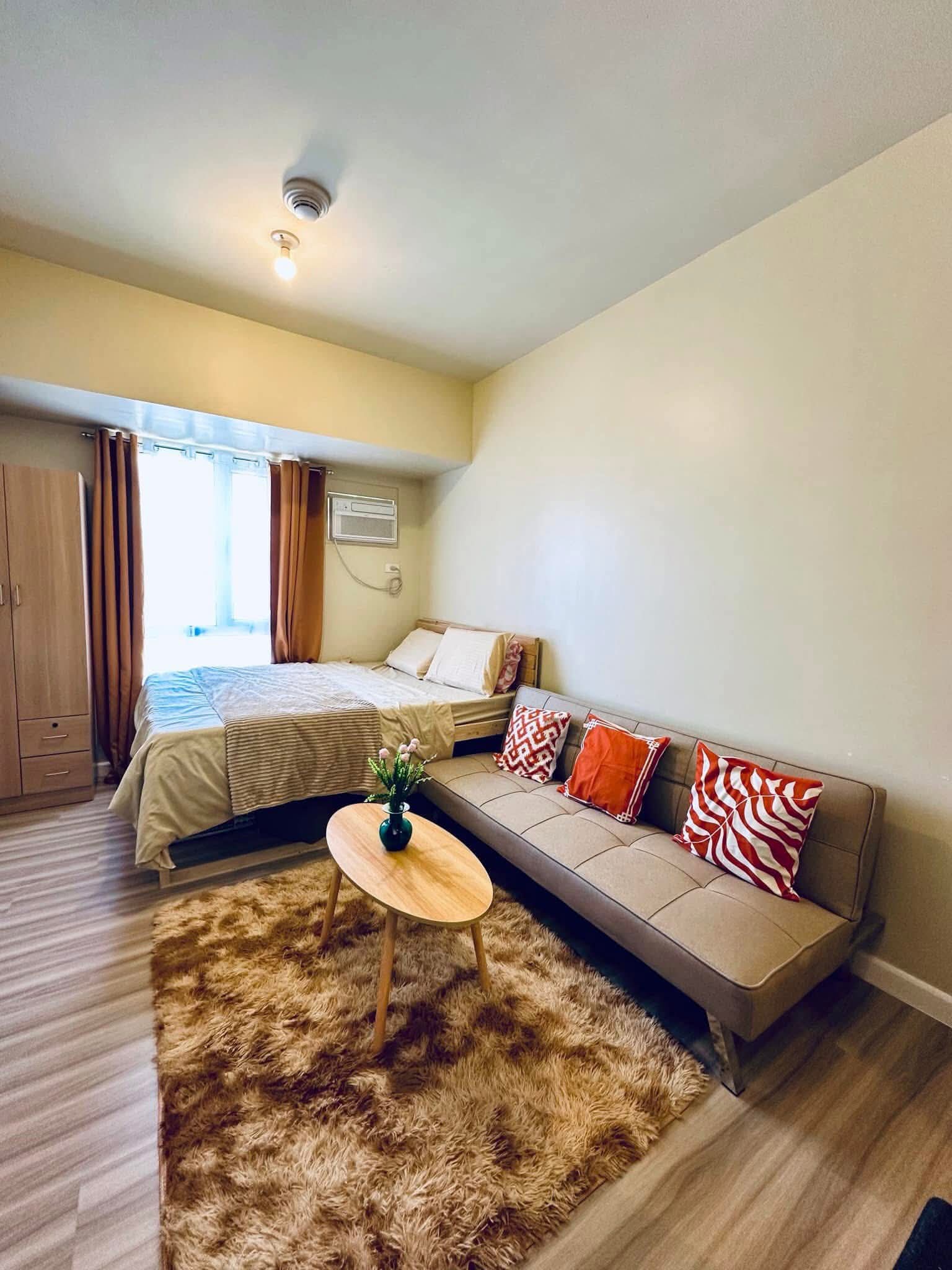 STUDIO TYPE OPEN FOR SUBLEASE https://rent.ph/uploads/0000/914/2025/12/09/1000265737.jpg