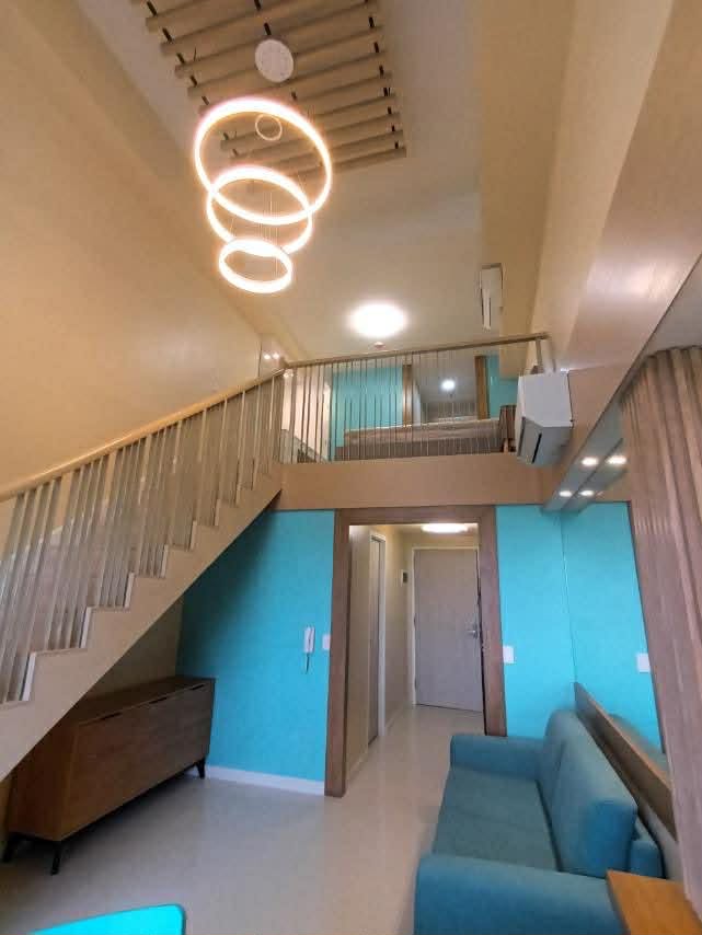 FULLY FURNISHED LOFT SEAVIEW IN MANDANI BAY https://rent.ph/uploads/0000/914/2025/12/16/1000266818.jpg