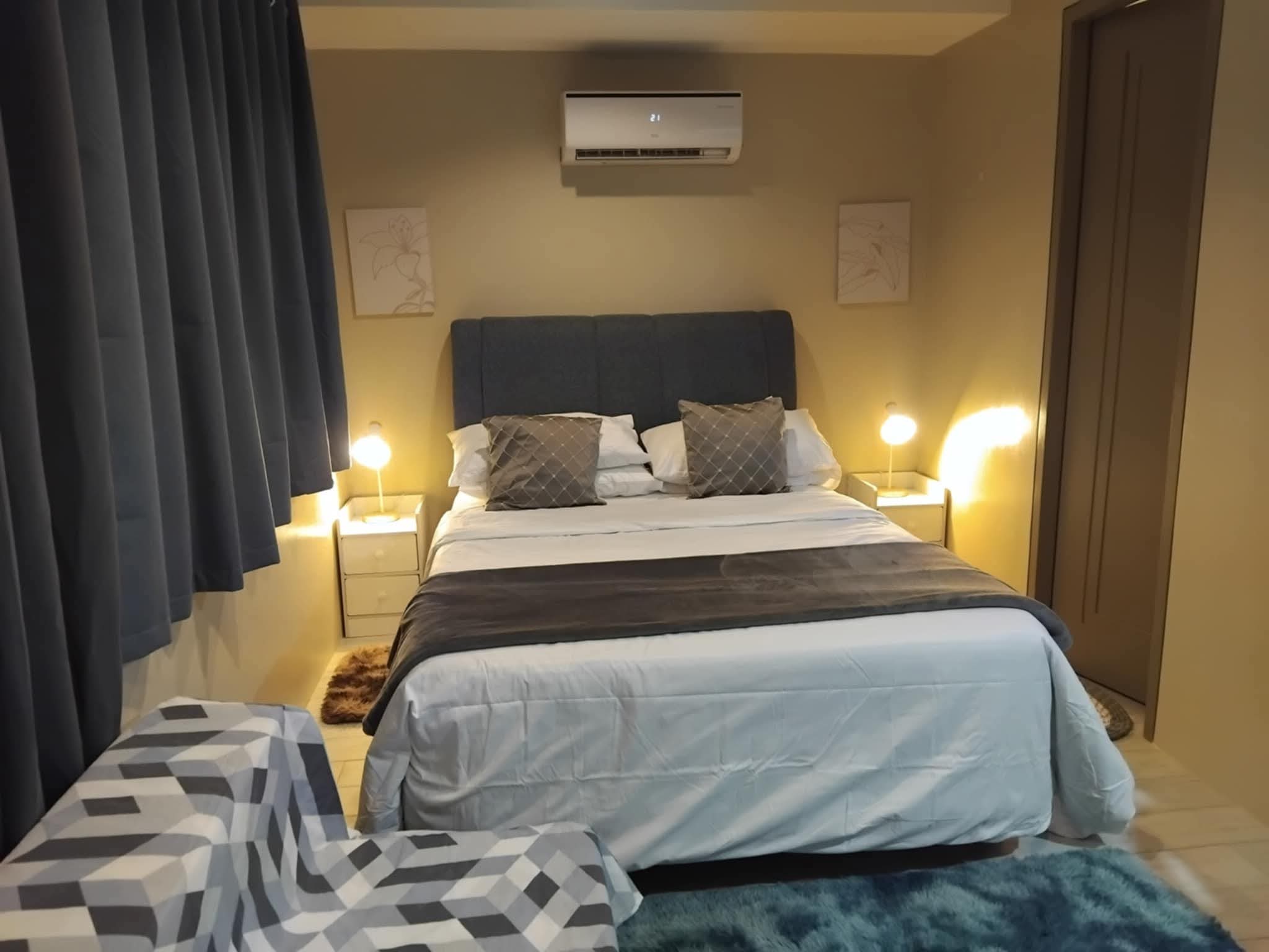 Fully Furnished Studio Unit For Rent in Cityscape Grand Tower, Ayala Cebu https://rent.ph/uploads/0000/914/2025/12/16/1000266845.jpg