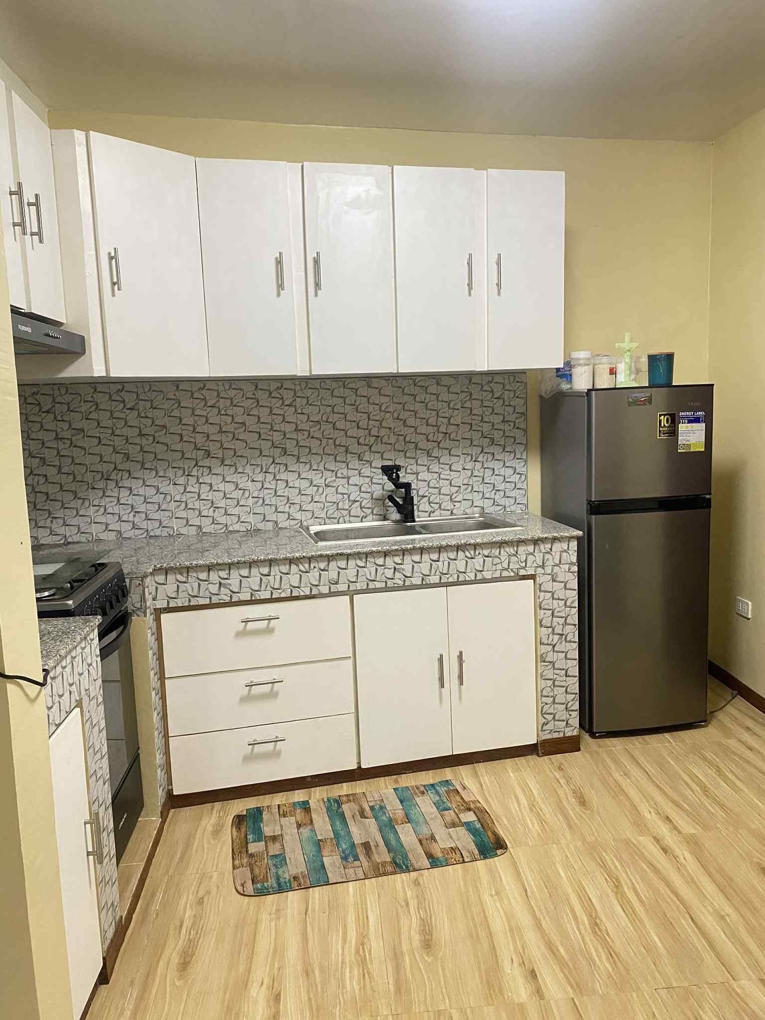 FULLY FURNISHED 2BR HOUSE IN BABAG 2 https://rent.ph/uploads/0000/914/2025/12/30/1000269276.jpg