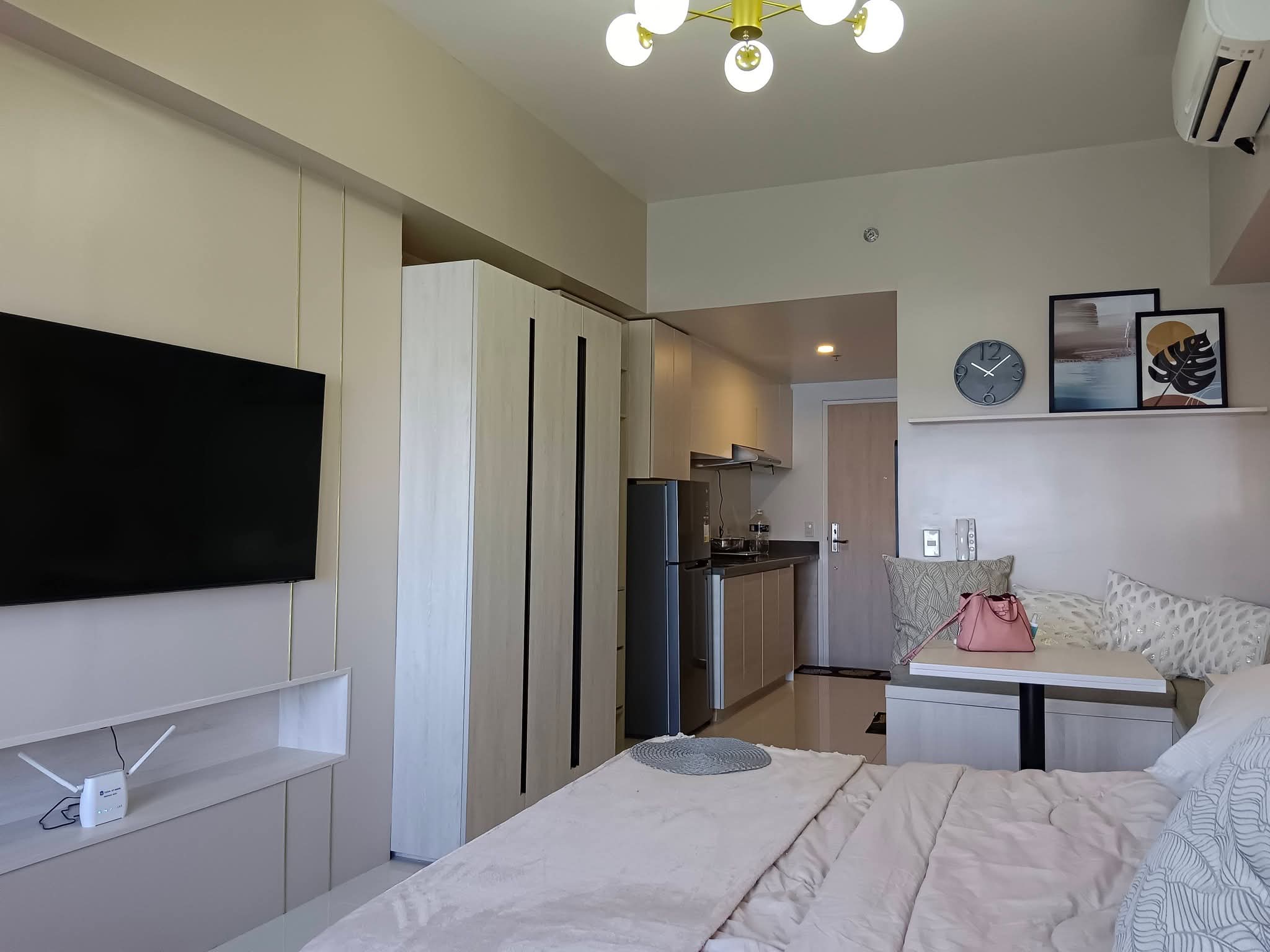 FULLY FURNISHED 30SQM STUDIO FOR RENT https://rent.ph/uploads/0000/914/2026/02/03/1000277288.jpg