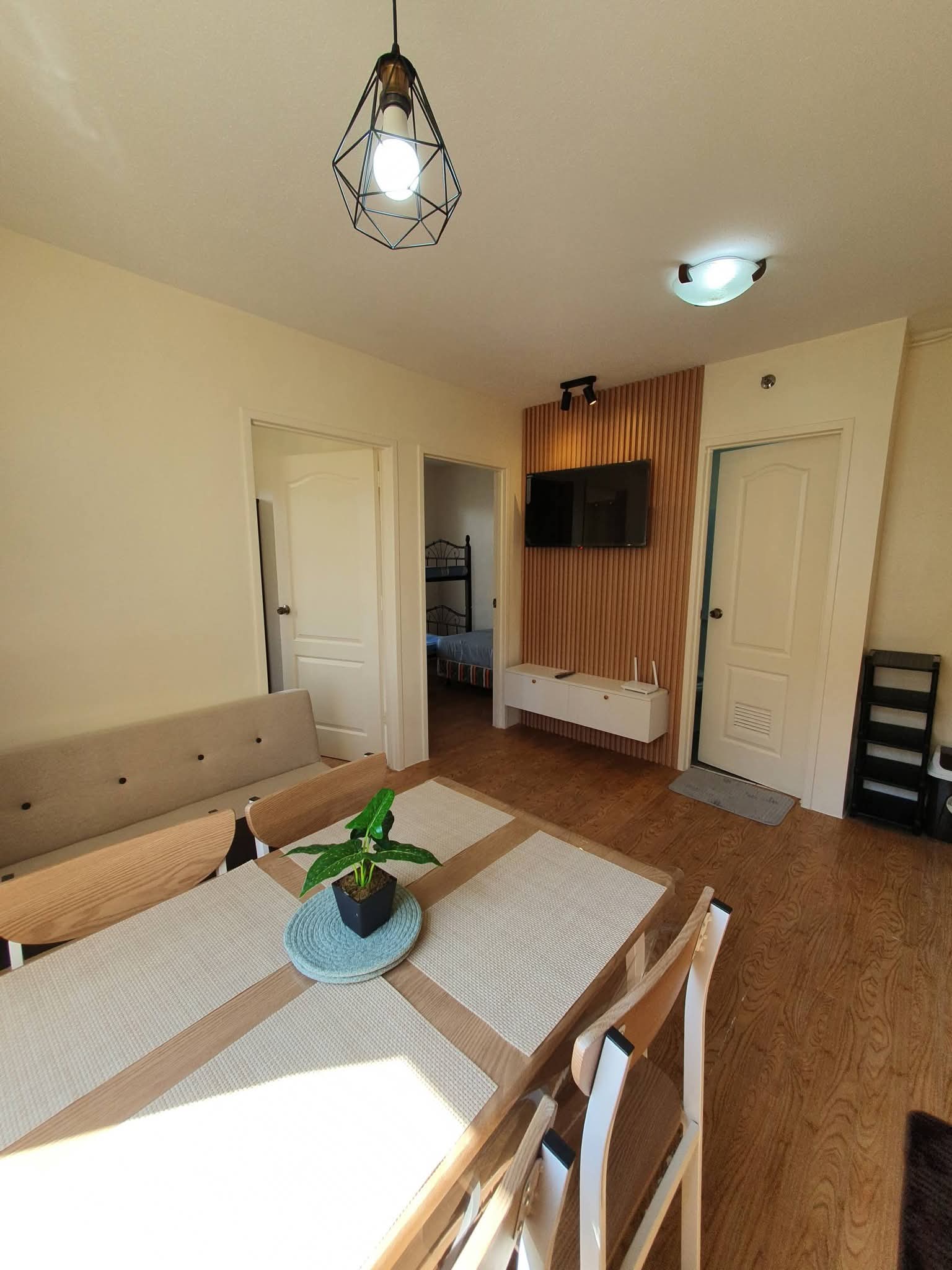 2BR NEWLY RENOVATED IN SAN REMO https://rent.ph/uploads/0000/914/2026/02/17/1000279152.jpg