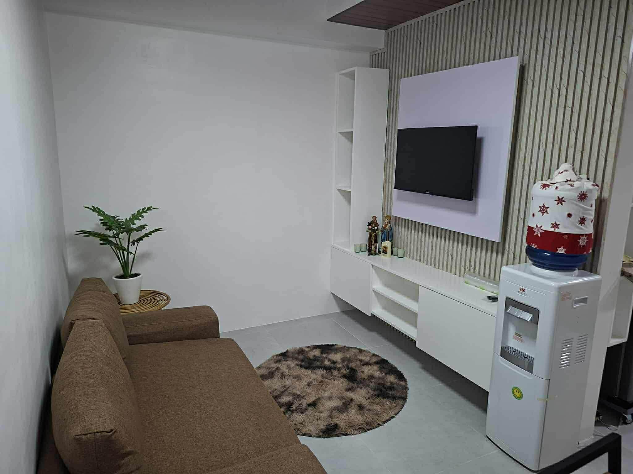 BRAND NEW FULLY FURNISHED 1BR UNIT IN CITY CLOU https://rent.ph/uploads/0000/914/2026/02/27/1000281454.jpg