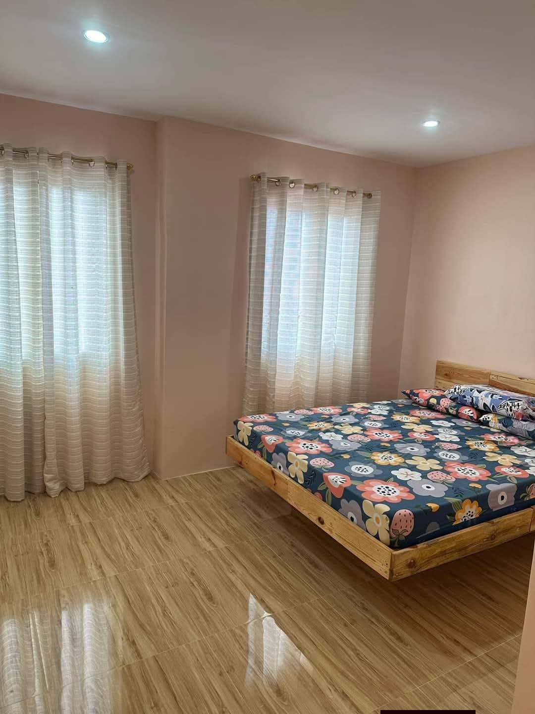 2BR TOWNHOUSE IN RICHWOOD COMPOSTELA https://rent.ph/uploads/0000/914/2026/03/06/1000282421.jpg