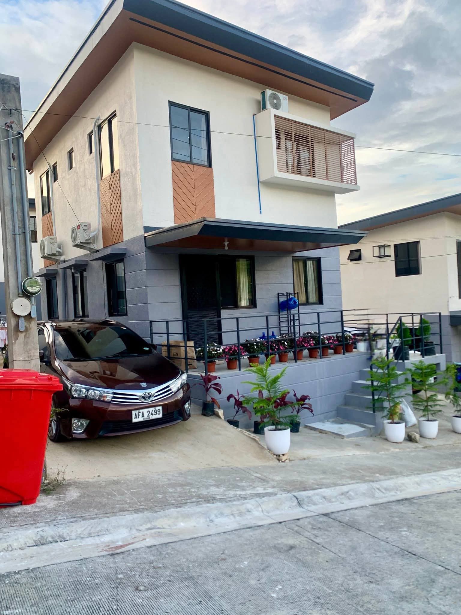 SINGLE DETACHED FURNISHED IN AMOA FOR RENT https://rent.ph/uploads/0000/914/2026/03/14/1000284988.jpg