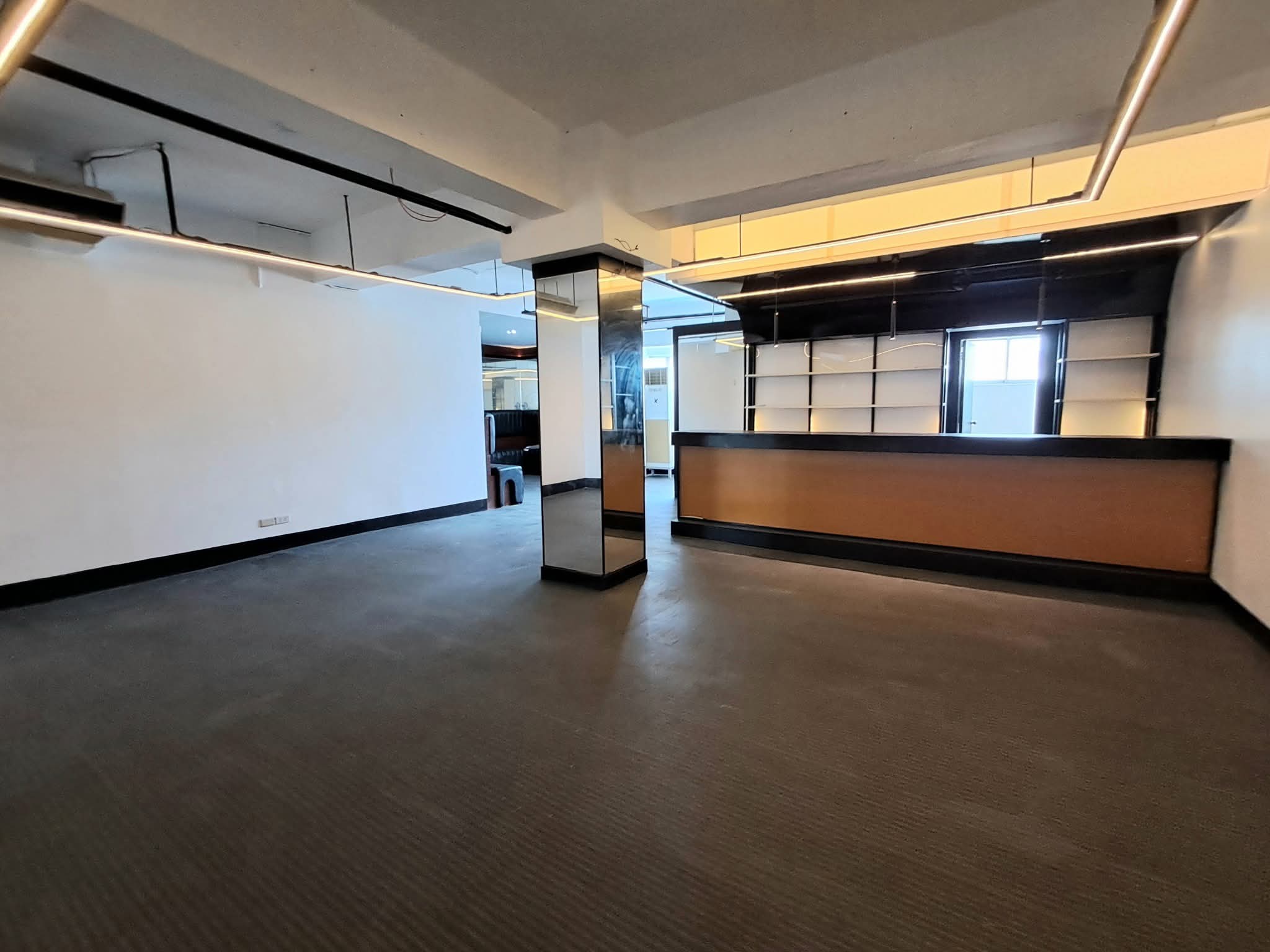 OFFICE COMMERCIAL SPACE FOR RENT IN AS FORTUNA 98SQM SECOND FLOOR https://rent.ph/uploads/0000/914/2026/03/31/1000289401.jpg