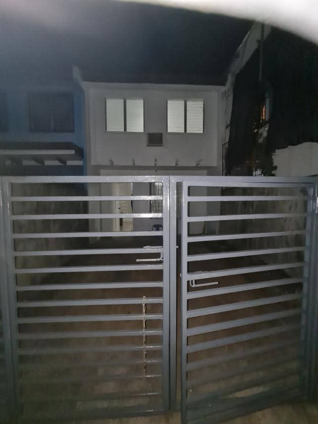 2BR TOWNHOUSE IN DECA5 BASAK https://rent.ph/uploads/0000/914/2026/04/08/1000290603.jpg