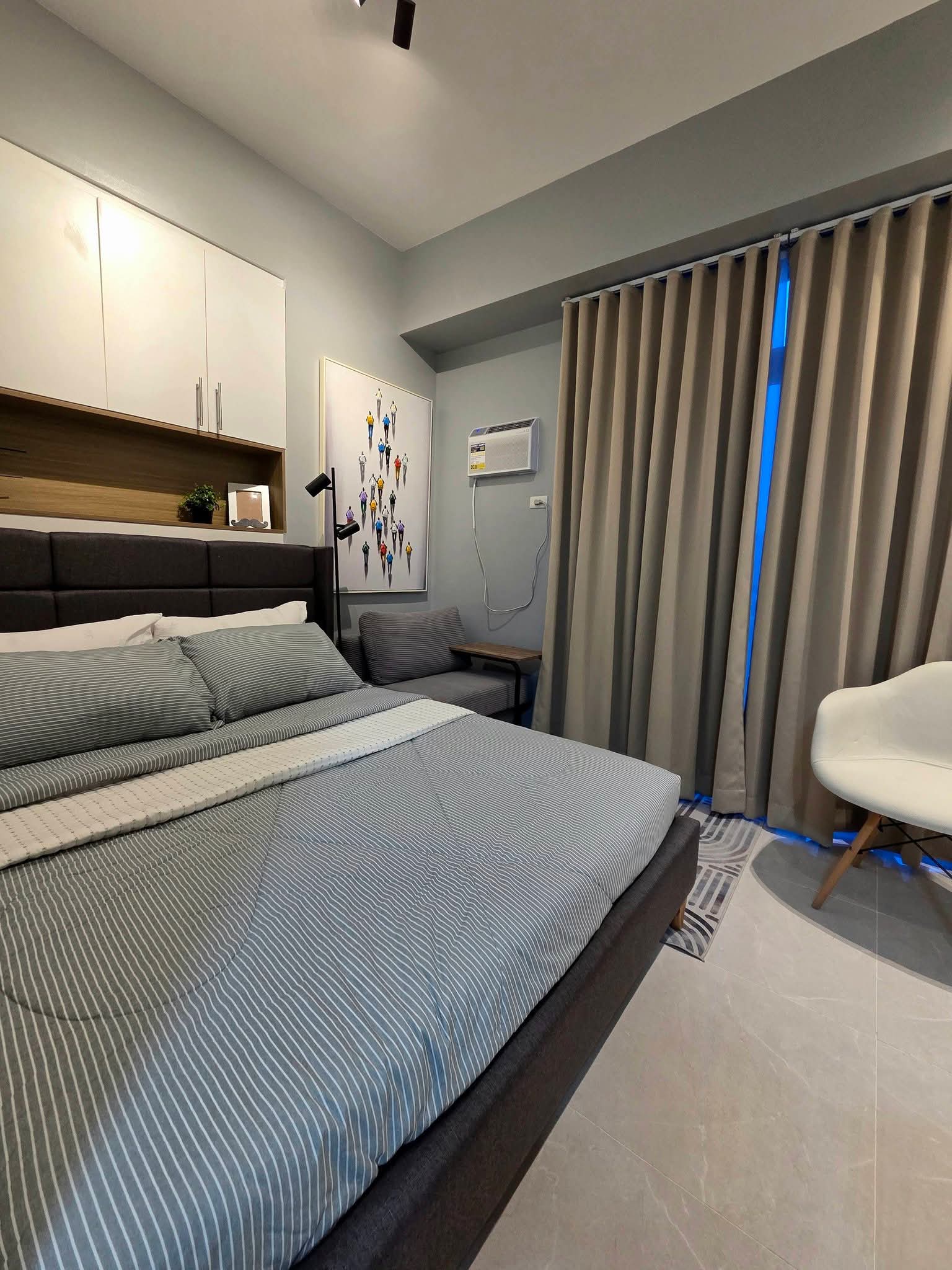 FURNISHED STUDIO IN MIVELA https://rent.ph/uploads/0000/914/2026/04/08/1000290662.jpg