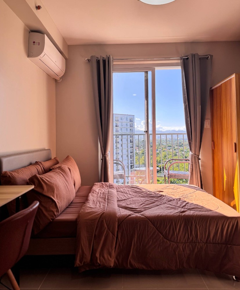 ASTOUNDING STUDIO UNIT AT SAEKYUNG VILLAGE PH 3 LAPU LAPU CITY https://rent.ph/uploads/0000/94/2025/05/17/6d72eb0c-9e88-44b1-8354-7d35a3f59b18.jpg