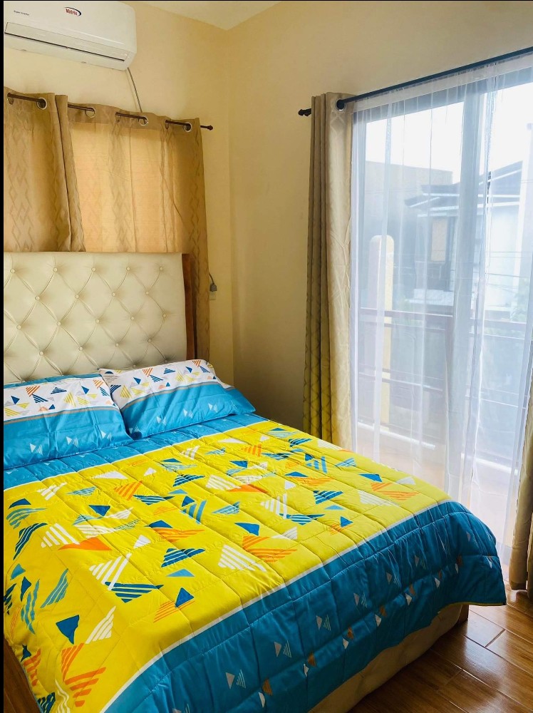 House in Alberlyn Boxhill for RENT!! Rent PH Rent Philippines