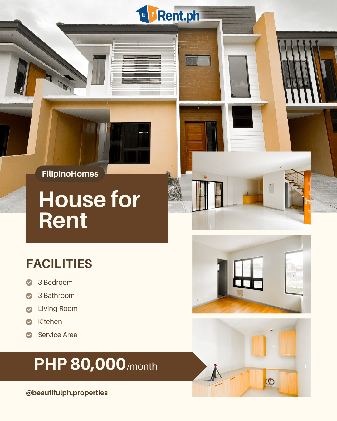 FOR RENT | BRAND NEW HOUSE IN CEBU CITY https://rent.ph/uploads/0000/956/2025/08/08/listings-2025.png