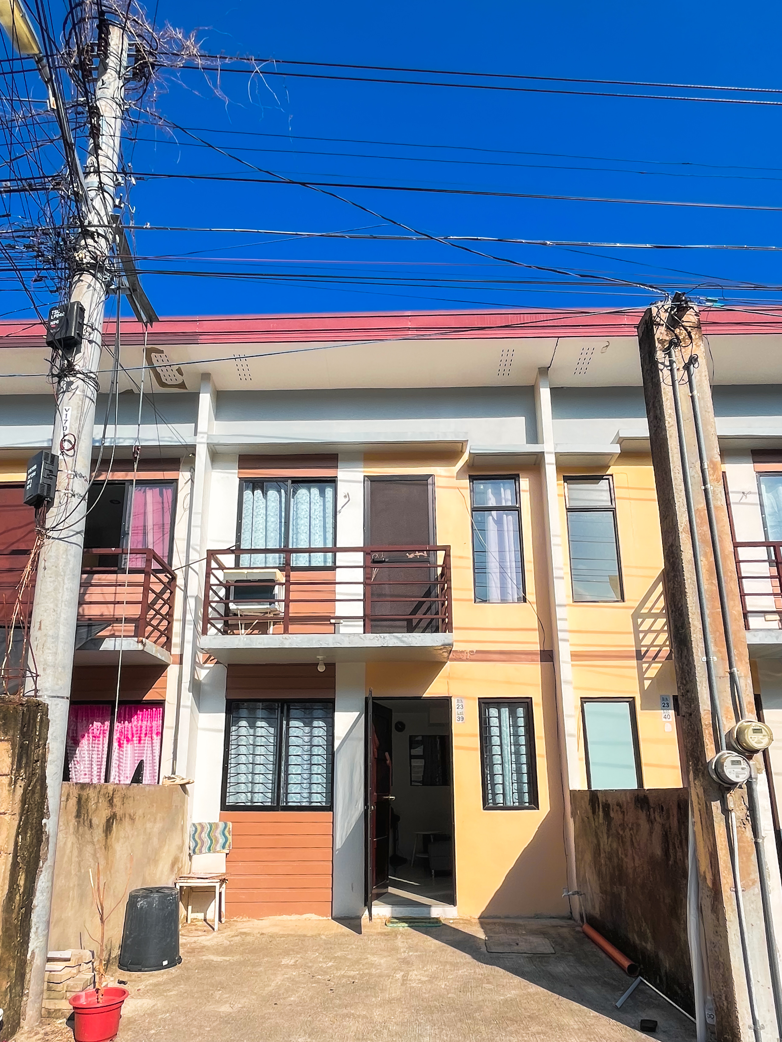 🏡 2-Bedroom Furnished Townhouse for Rent in Casa Mira Linao https://rent.ph/uploads/0000/956/2026/04/03/img-3547.jpeg