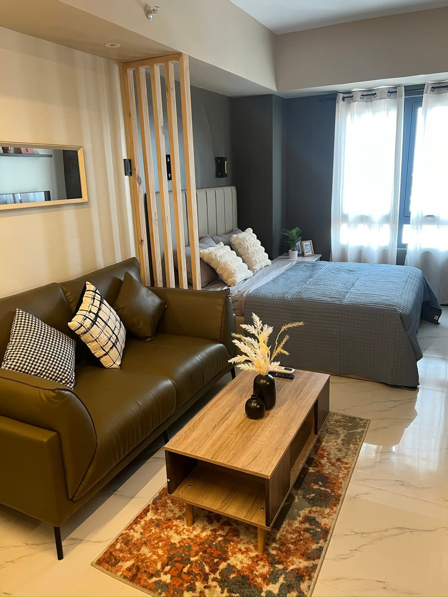 Studio unit for rent in Mandaue Cebu https://rent.ph/uploads/0000/963/2025/09/24/fb-img-1758635429163.jpg