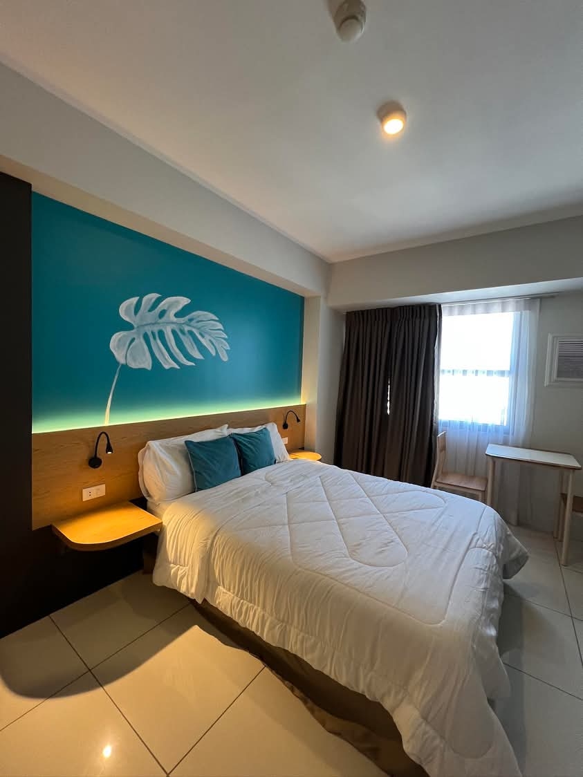 Fully Furnished Studio Unit Along Mango Avenue https://rent.ph/uploads/0012/12616/2025/06/19/1750244687300.jpg