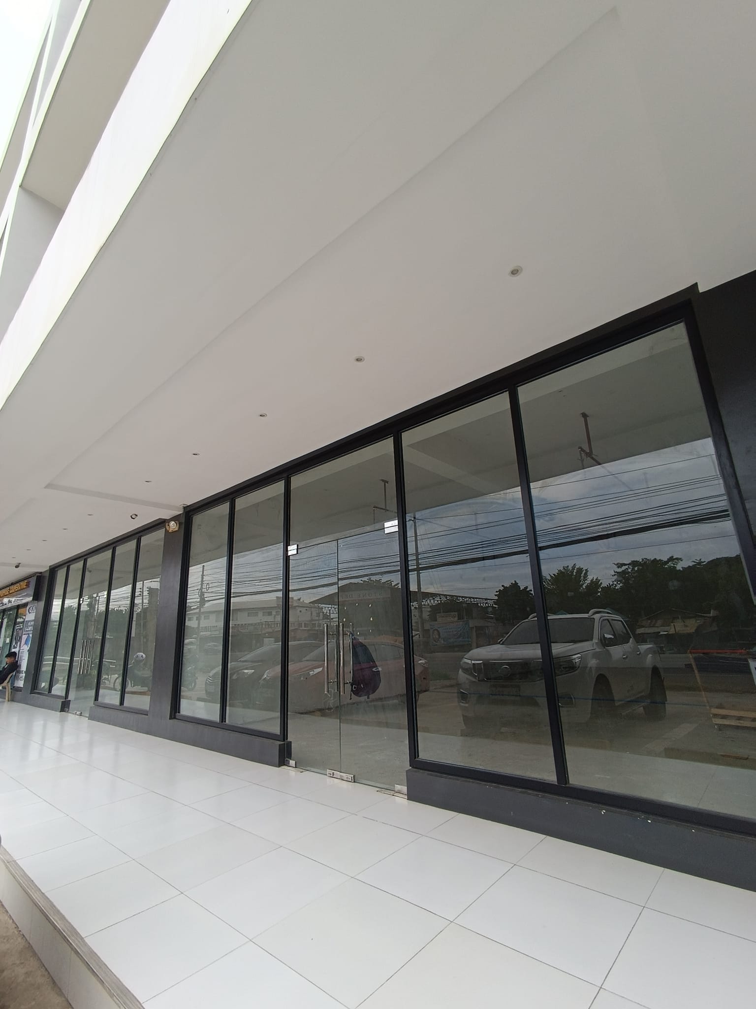 86.62sqm Commercial Space for Lease in Tablon, Cagayan de Oro City https://rent.ph/uploads/0012/12710/2025/10/04/487828488-941351411541138-4870428906291551670-n1.jpg
