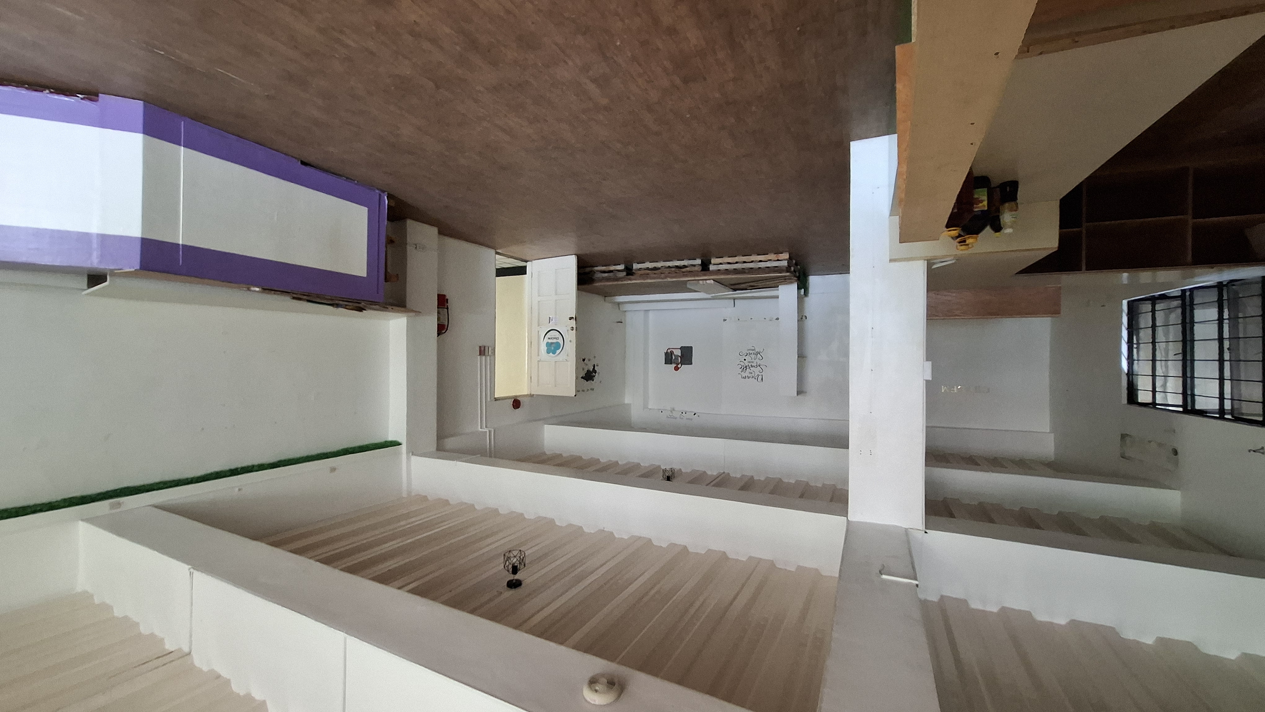 135sqm Office Space near Divisoria in Cagayan de Oro City, 3rd floor unit https://rent.ph/uploads/0012/12710/2025/10/31/1000016977.jpg