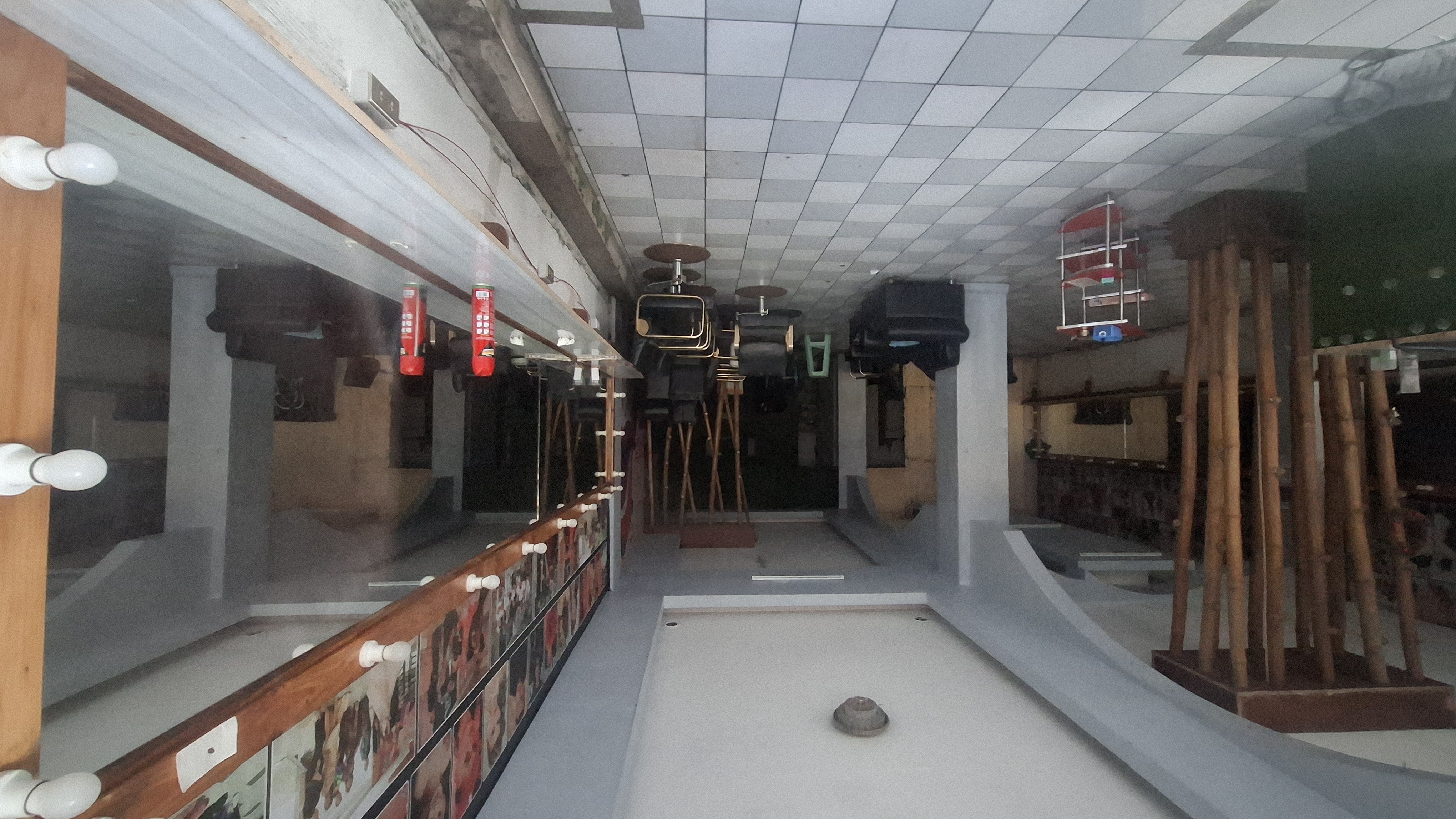 135sqm Commercial Space, Walking-distance to Divisoria in Cagayan de Oro https://rent.ph/uploads/0012/12710/2025/11/04/1000017067.jpg