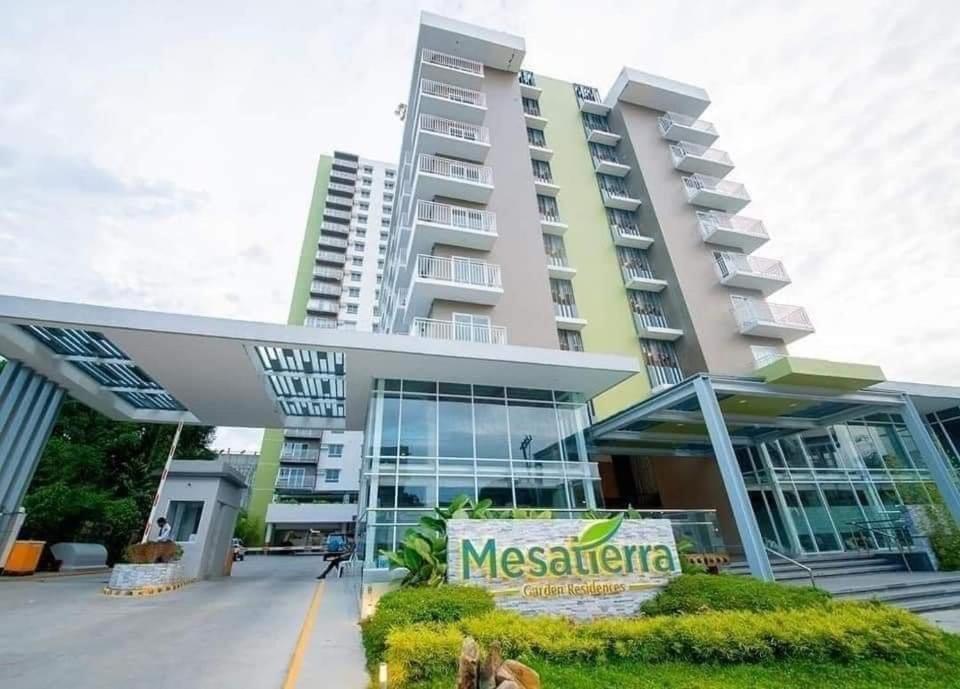 PARKING UNIT FOR RENT IN MESATIERRA https://rent.ph/uploads/0012/12935/2025/06/19/3882224852.jpg