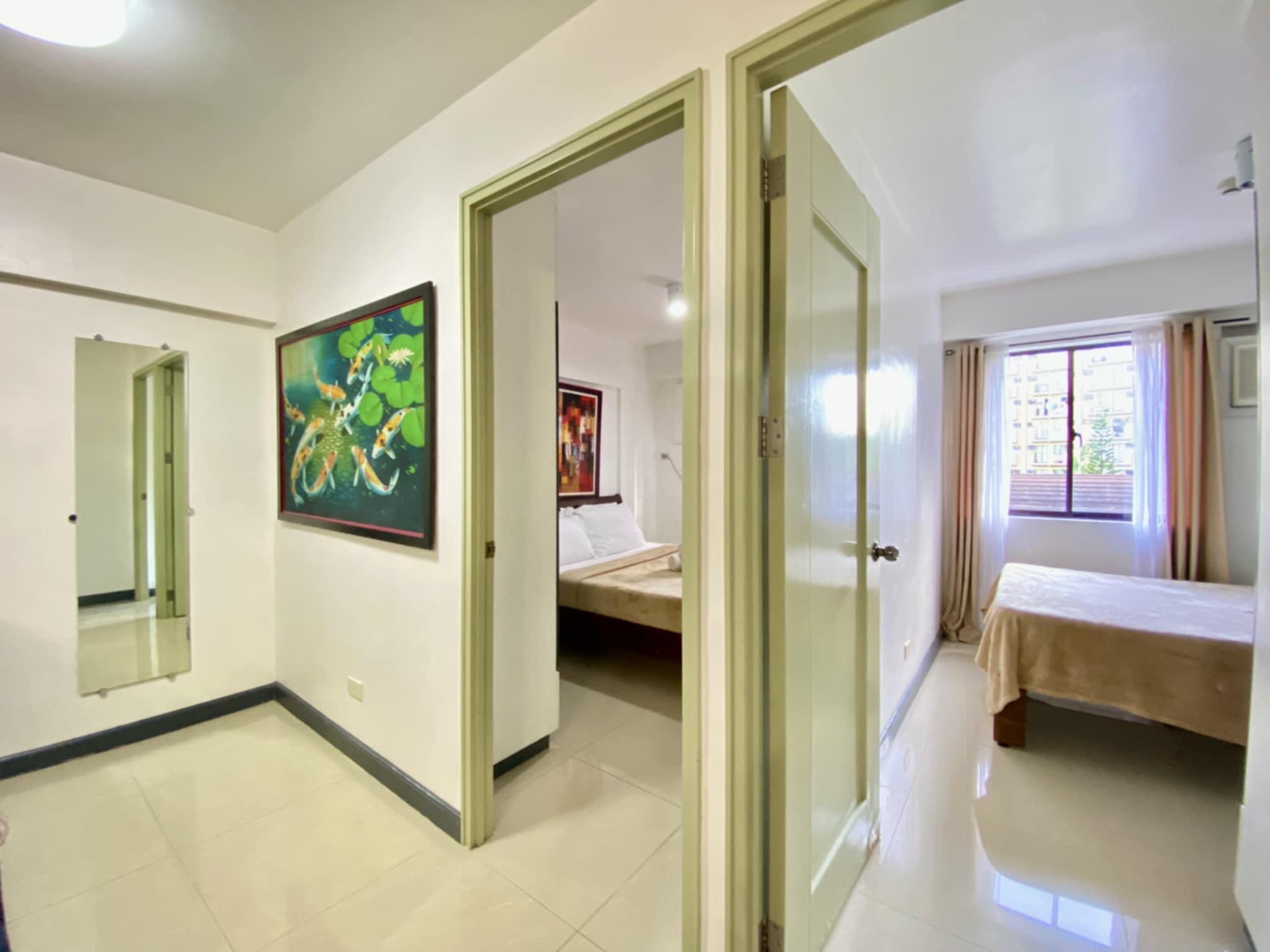 Cozy Condo for Rent at Camella Northpoint – Prime Location! https://rent.ph/uploads/0012/12935/2025/07/02/0dab9e7f-4479-498a-aa16-df76b561751b.jpg