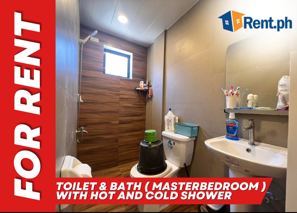 HOUSE AND LOT IN BULACAO PARDO CEBU FOR RENT Rent PH Rent Philippines