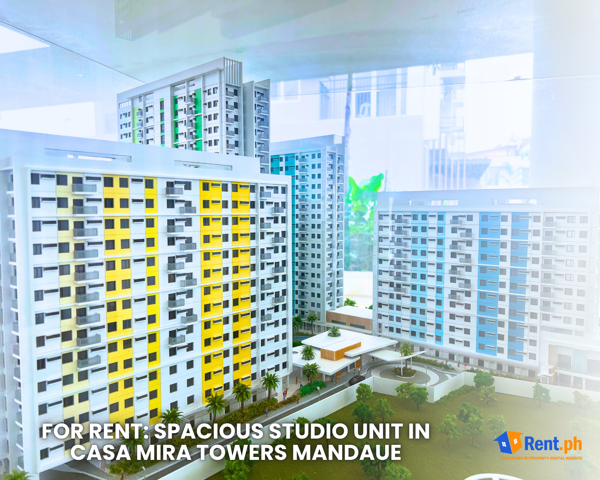 🇵🇭 STUDIO UNIT FOR RENT | CASA MIRA TOWERS MANDAUE (Fully Furnished) https://rent.ph/uploads/0012/12957/2025/06/17/1.png