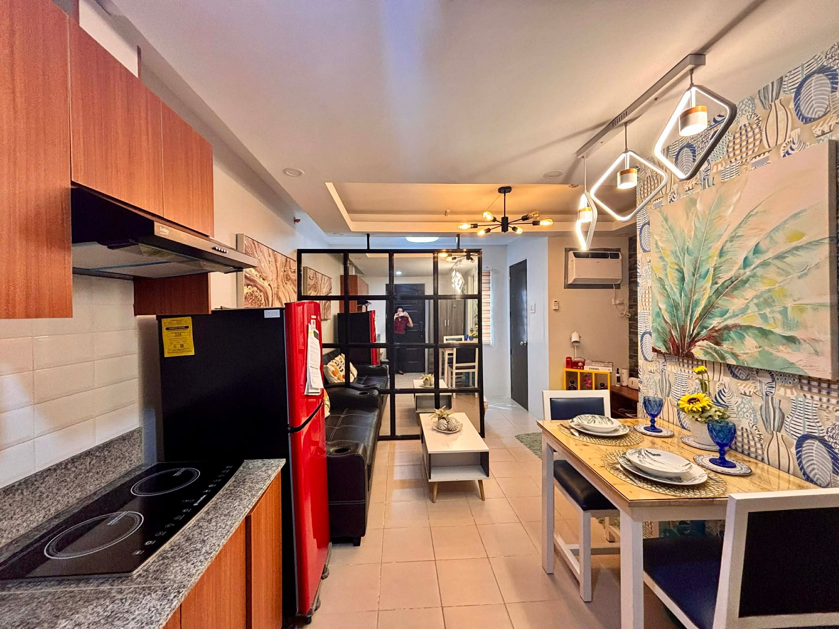 FULLY FURNISHED STUDIO UNIT IN PLUMERA MACTAN https://rent.ph/uploads/0012/12957/2026/02/27/059bdc10-36b2-401c-a8c7-f2d360559052.jpg