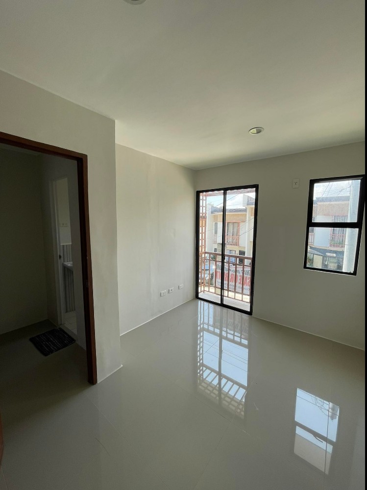 house and lot for sale - Rent PH | Rent Philippines