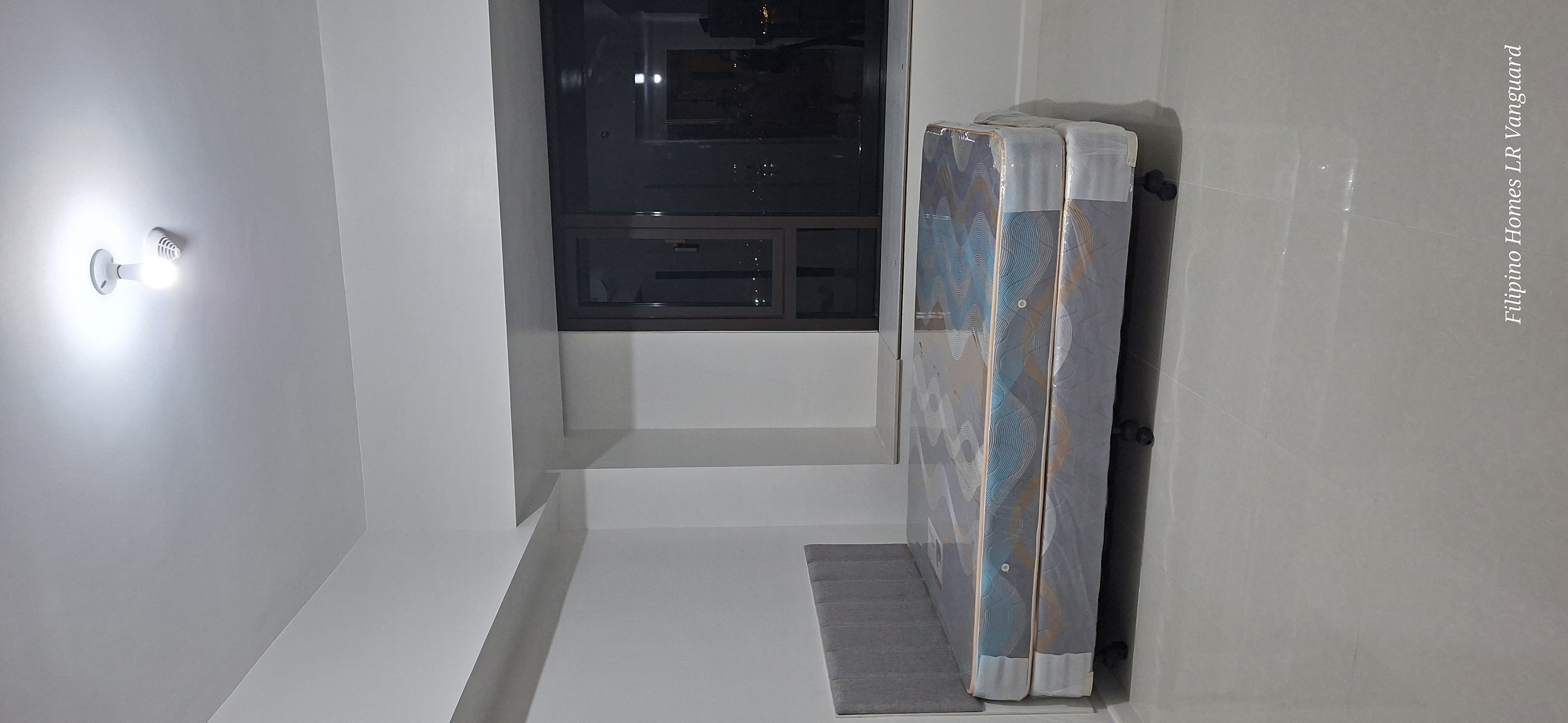 Studio unit for Rent https://rent.ph/uploads/0013/13077/2026/02/07/1000016826.jpg