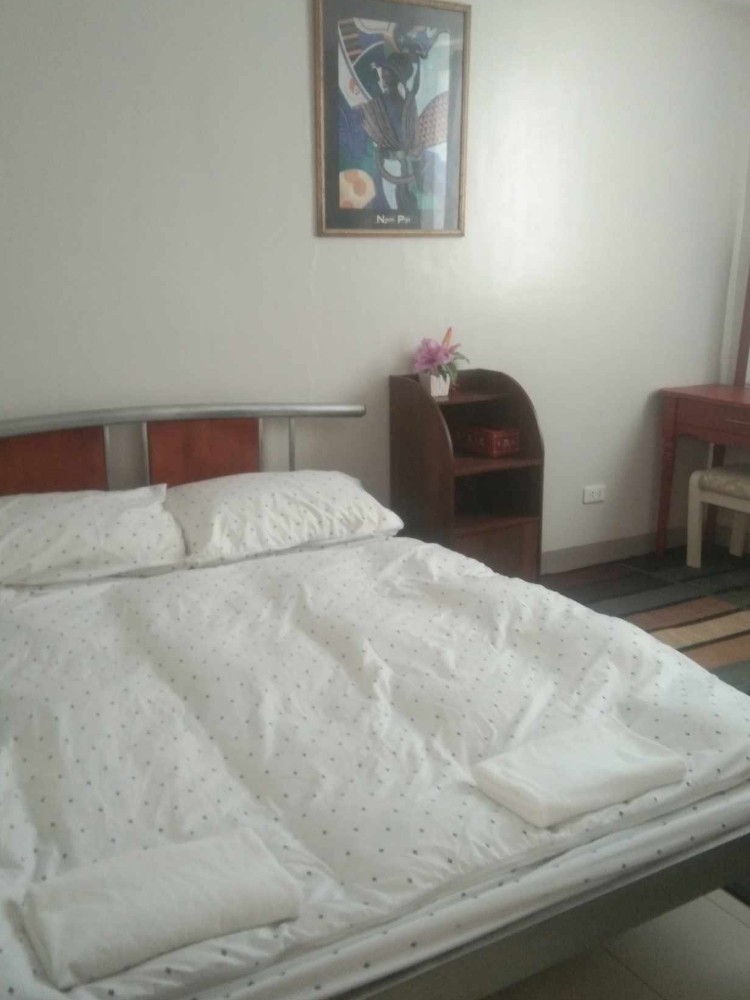 Saekyung Phase 2, 2 bedroom 5th floor building 202 - Rent PH | Rent ...